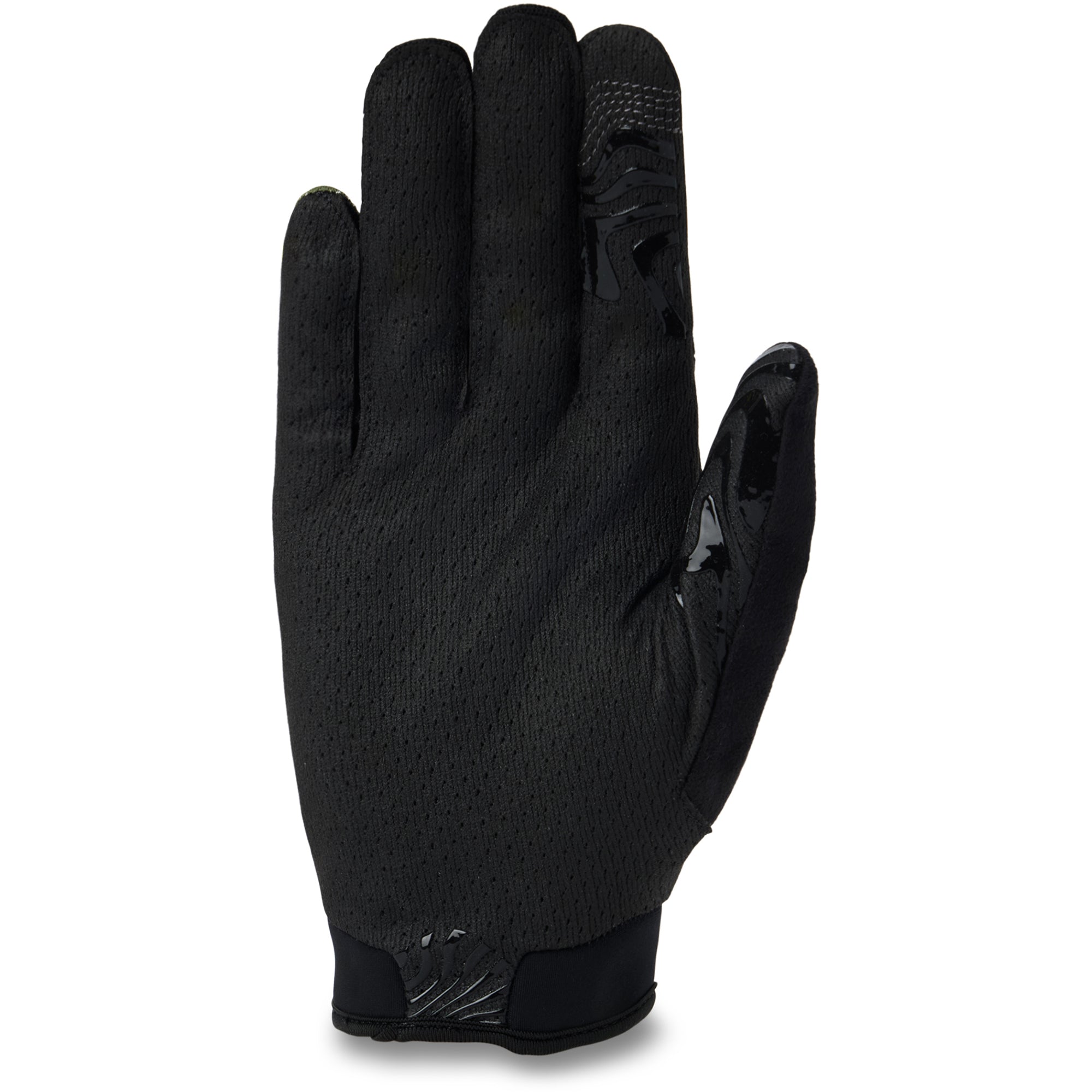 Vectra 2.0 Gloves - Cypress - Image 2