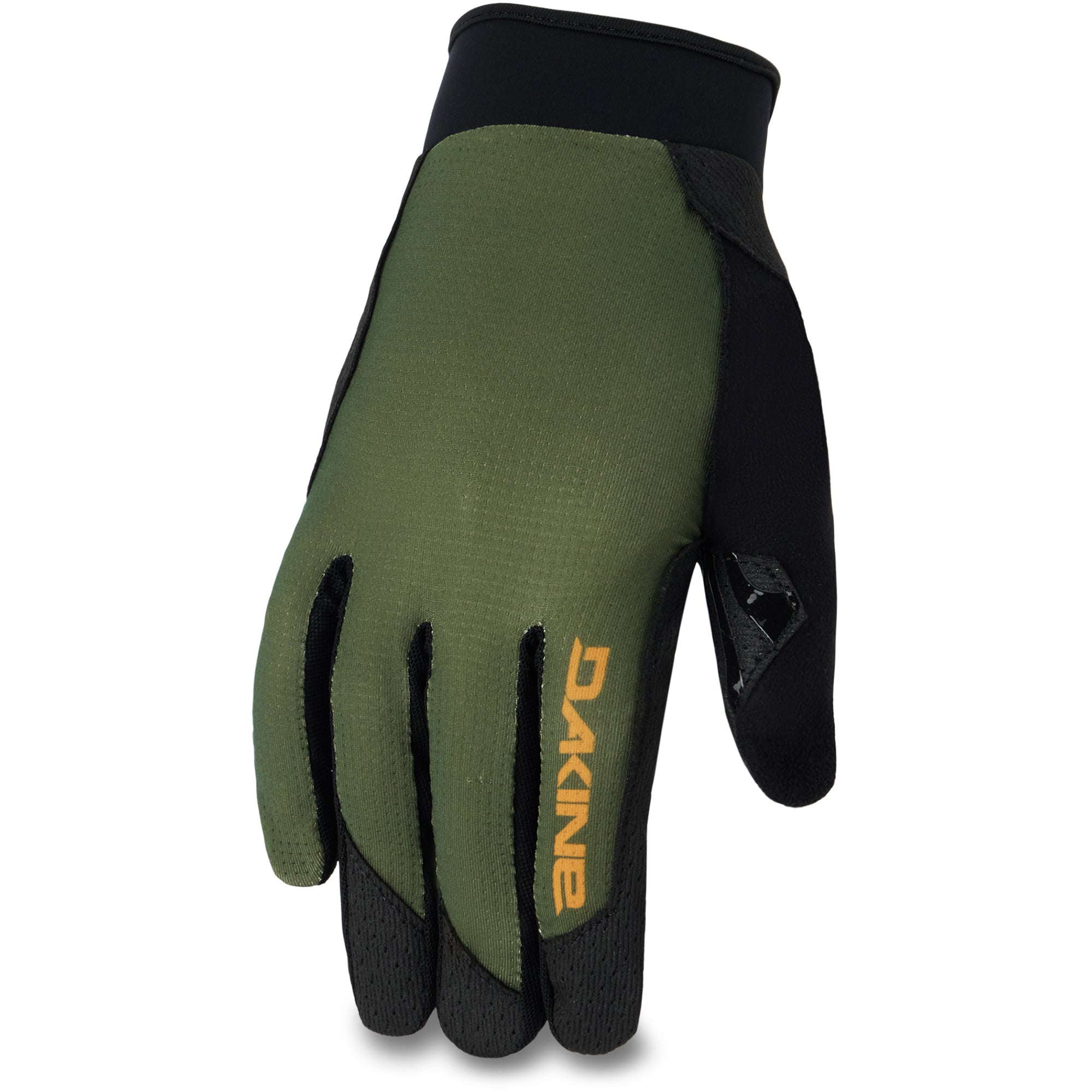 Vectra 2.0 Gloves - Cypress - Image 3
