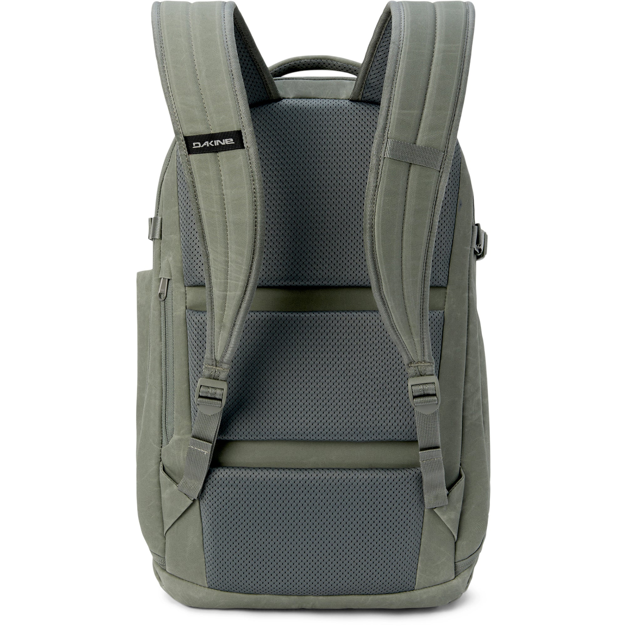 Verge Backpack 25L - Mulled Basil - Image 2