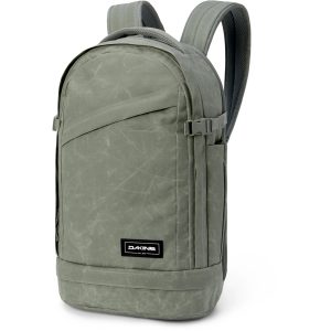 Verge Backpack 25L - Mulled Basil