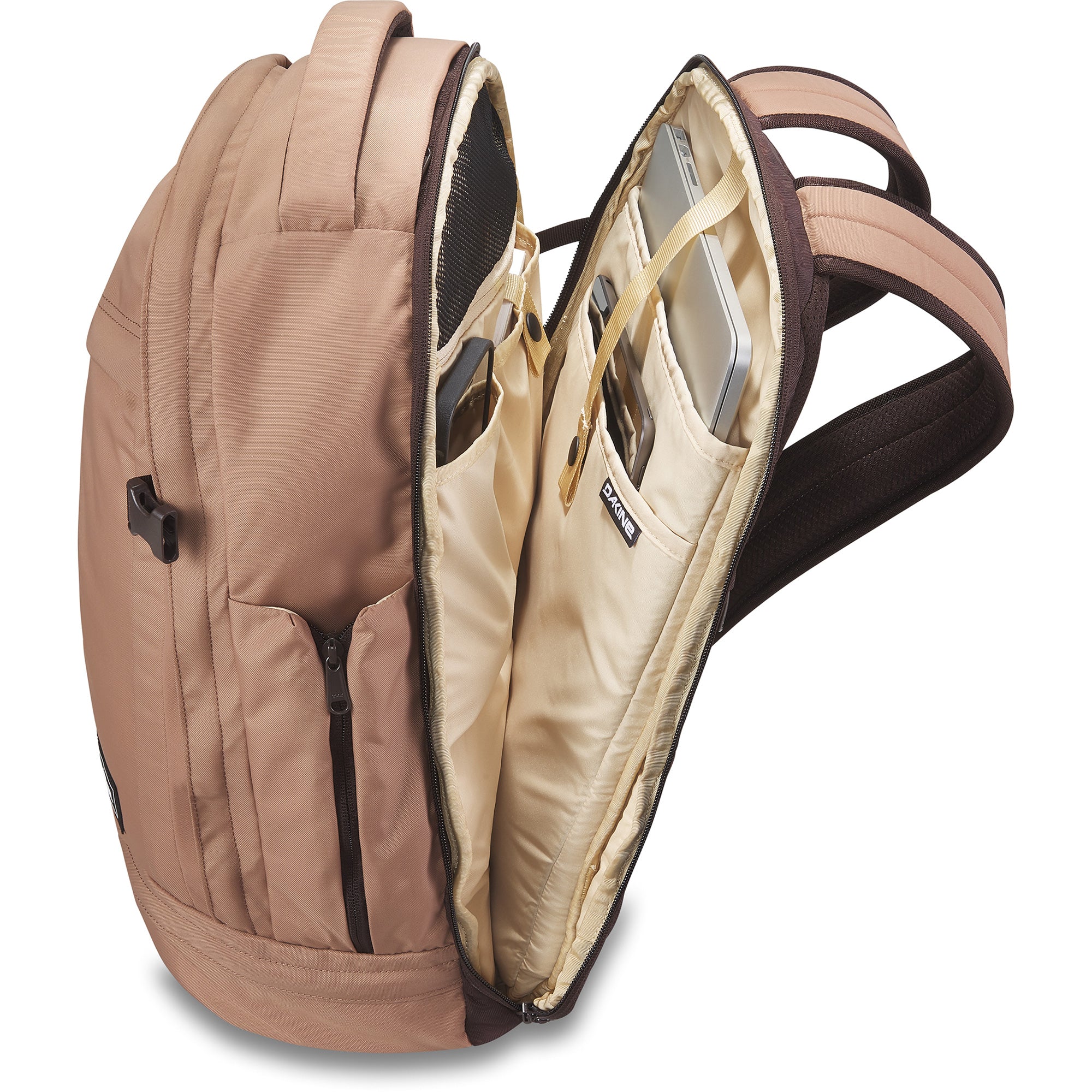 Verge Backpack 25L - Mulled Basil - Image 5