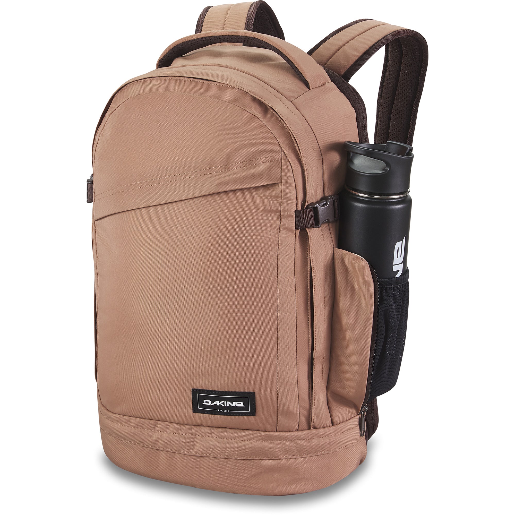 Verge Backpack 25L - Mulled Basil - Image 3