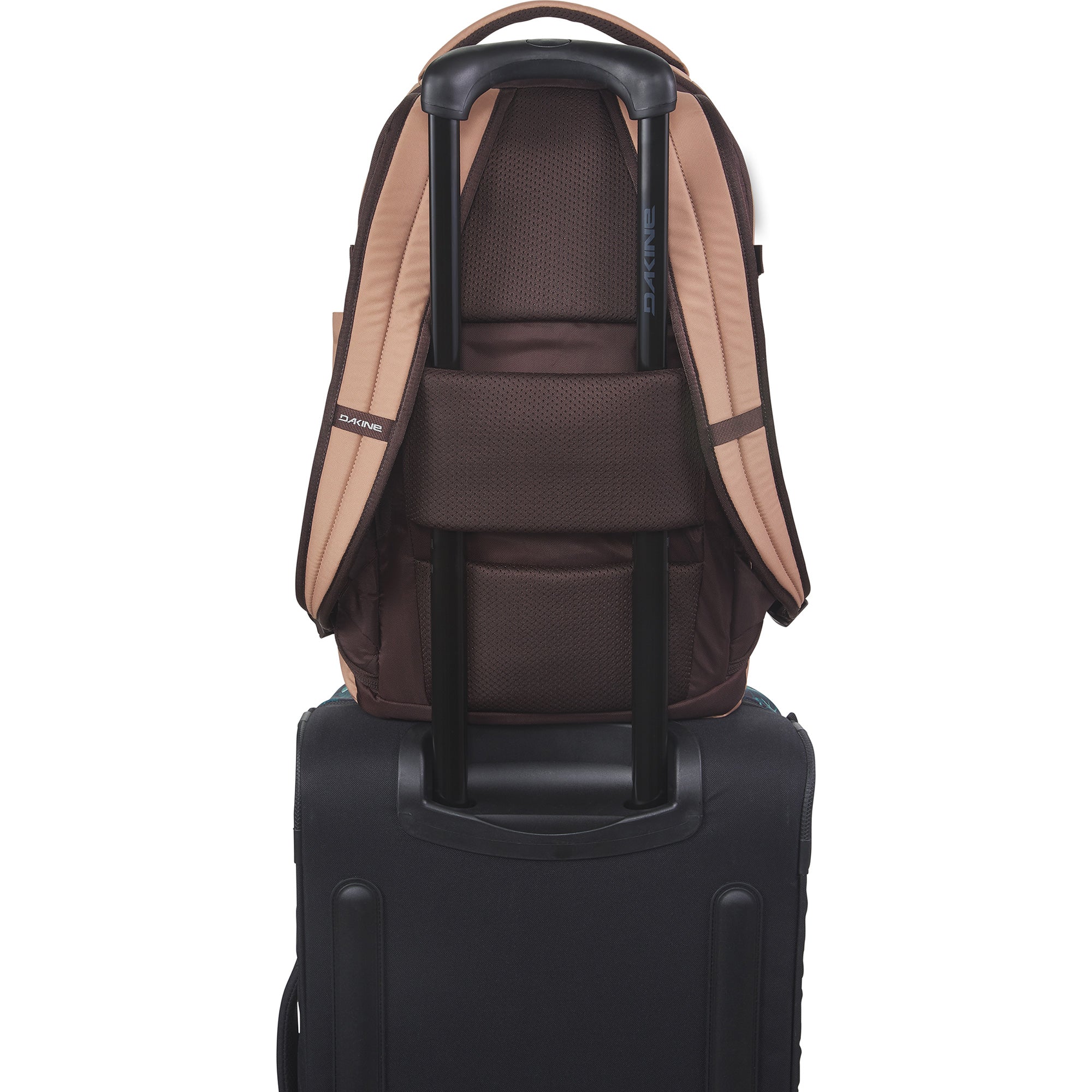 Verge Backpack 25L - Mulled Basil - Image 6