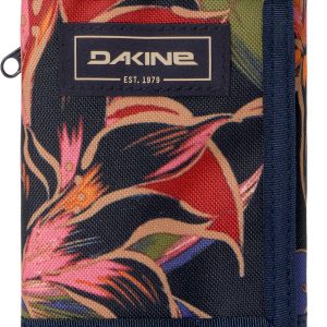 Vert Rail Wallet - Dark Stargazer