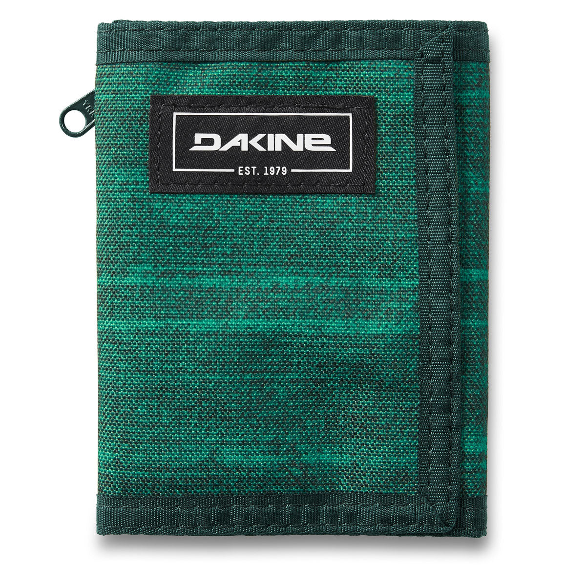 Vert Rail Wallet - Image 28