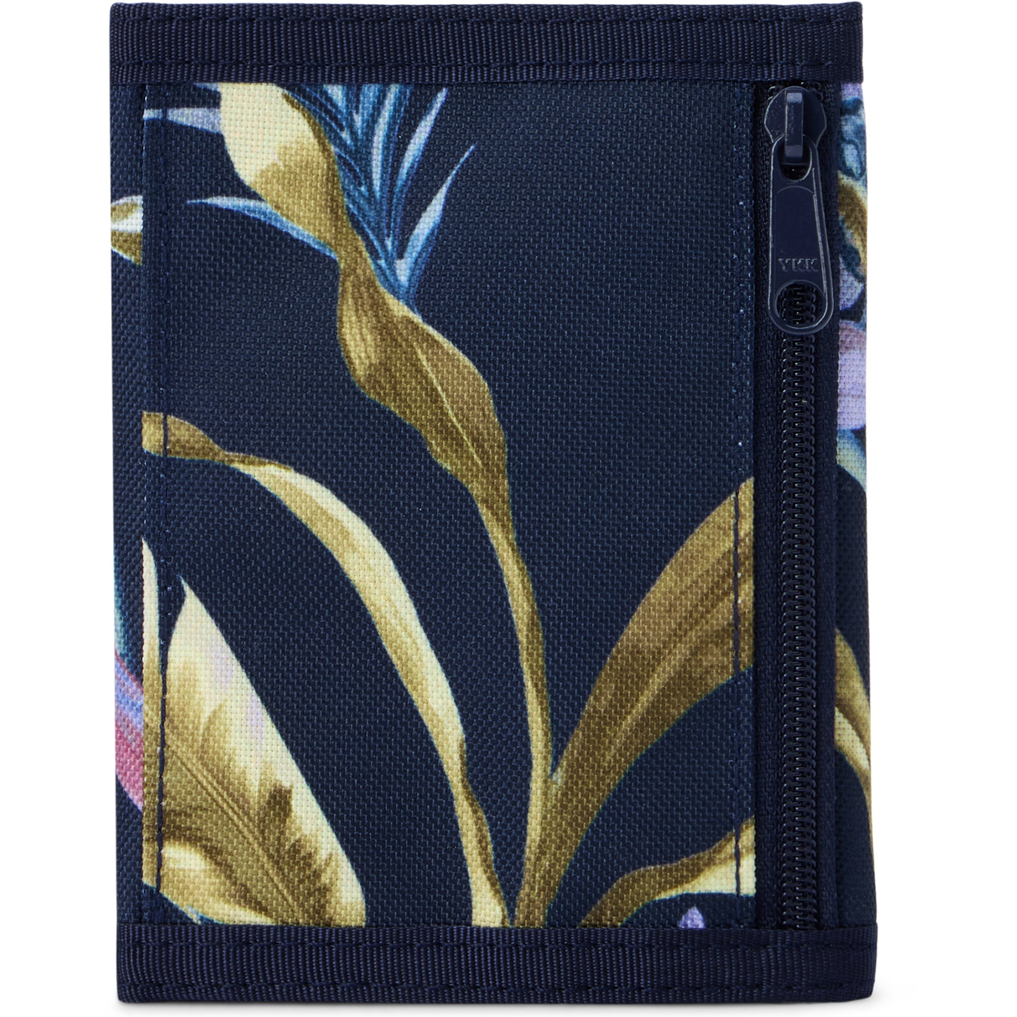 Vert Rail Wallet - Hanalei - Image 2