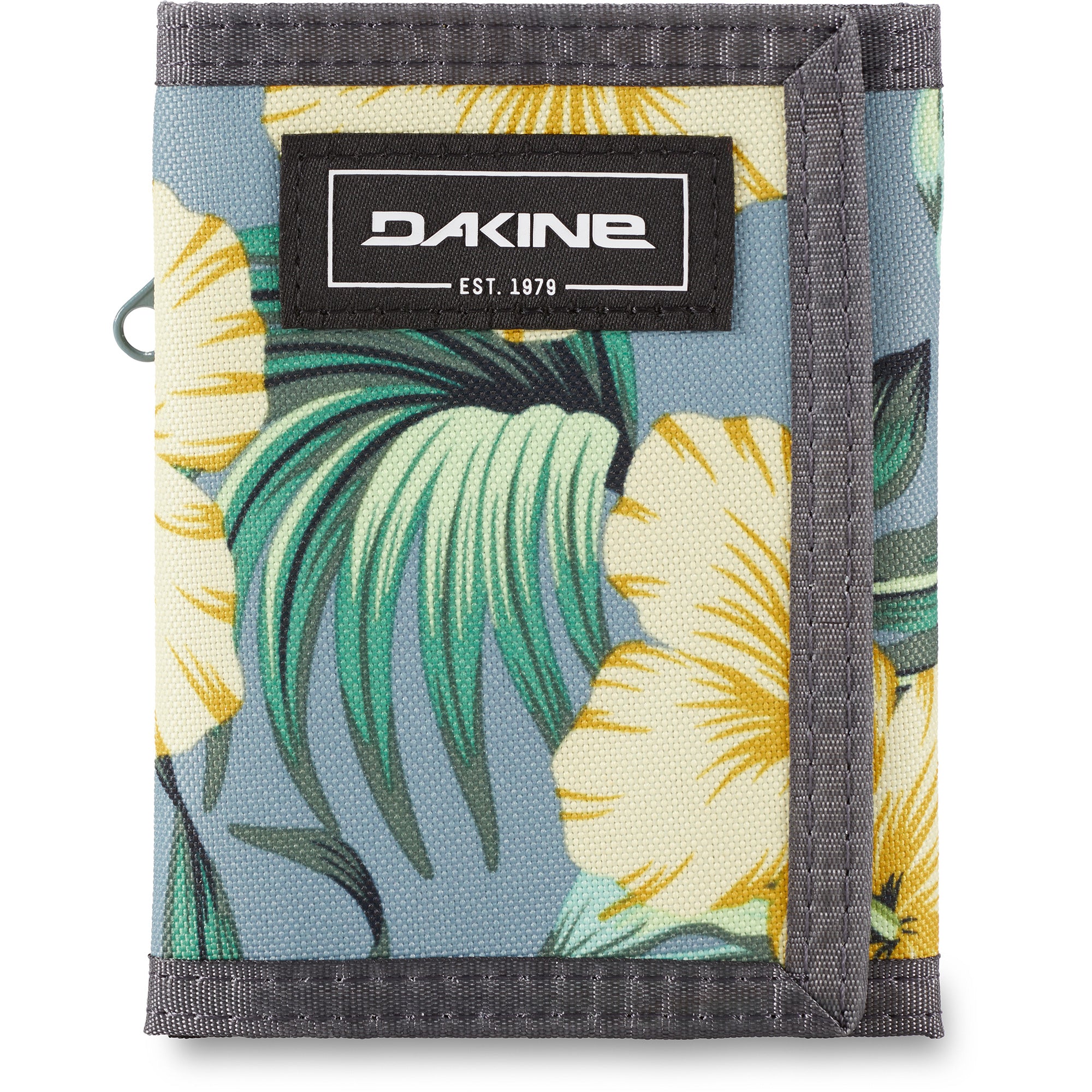 Vert Rail Wallet - Image 26