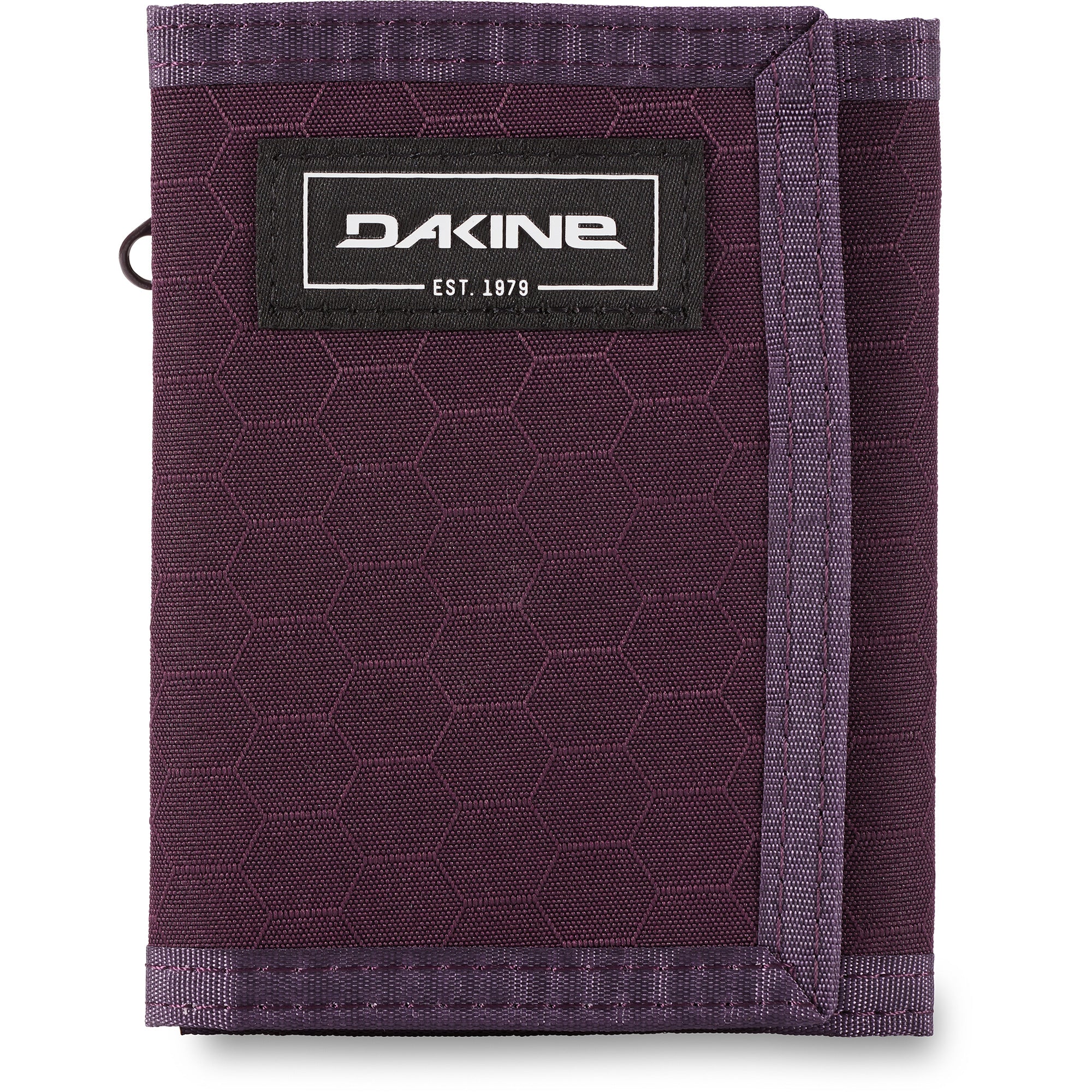 Vert Rail Wallet - Image 24