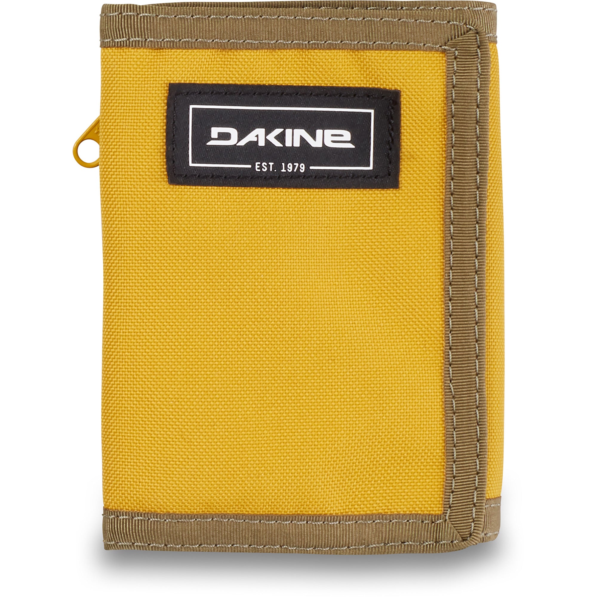 Vert Rail Wallet - Image 22