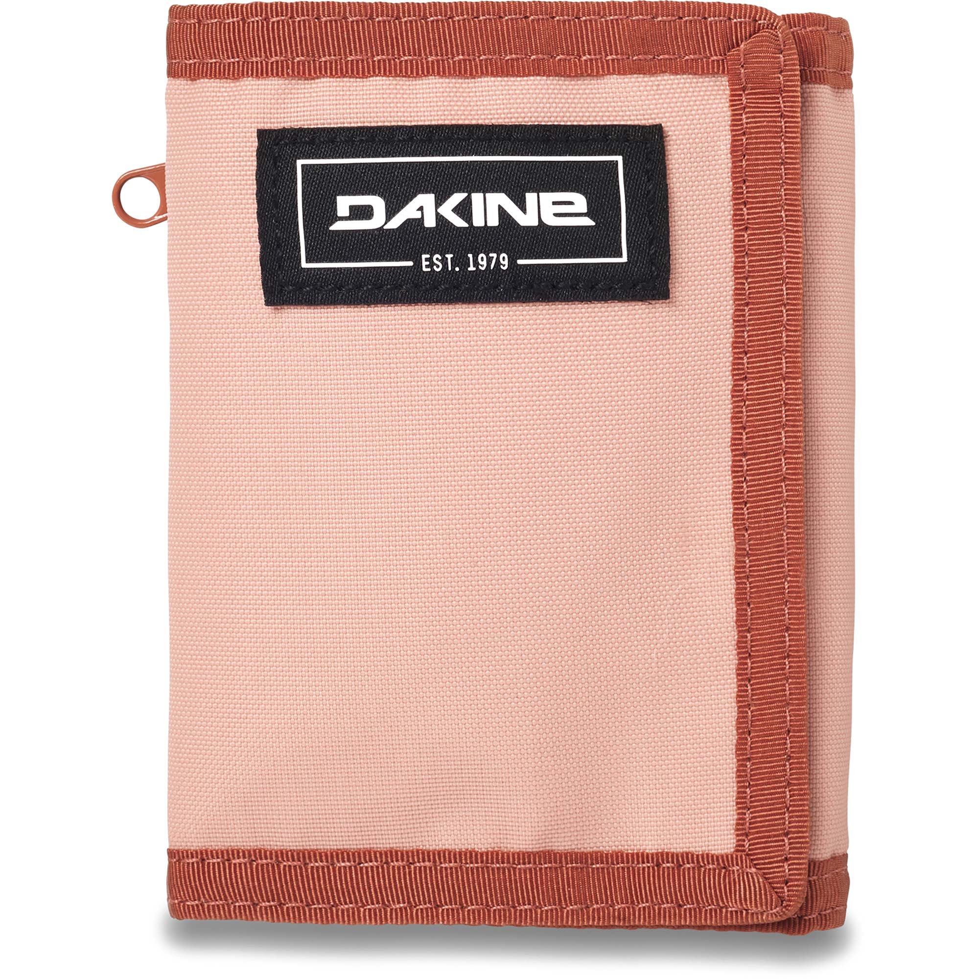 Vert Rail Wallet - Image 2