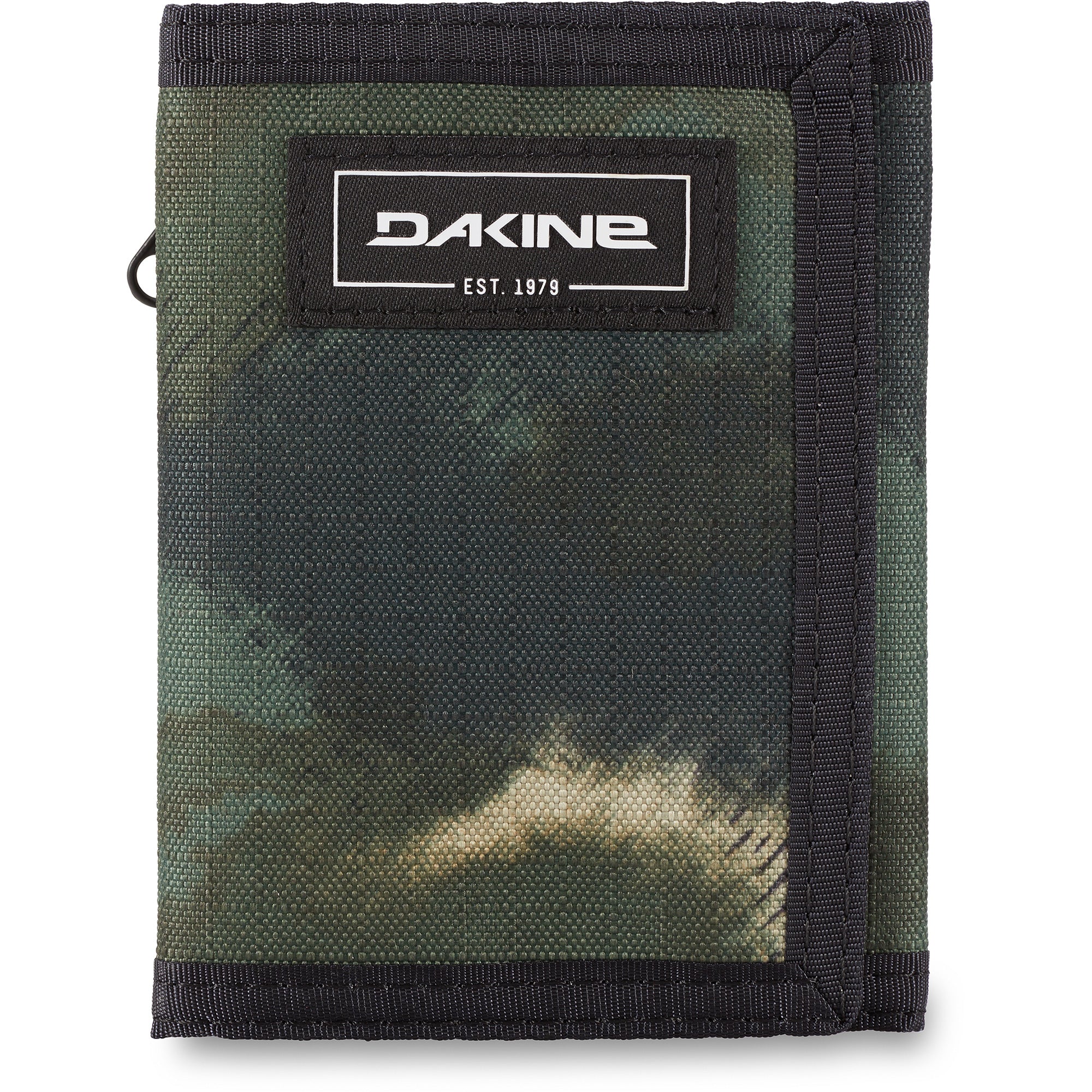 Vert Rail Wallet - Image 19