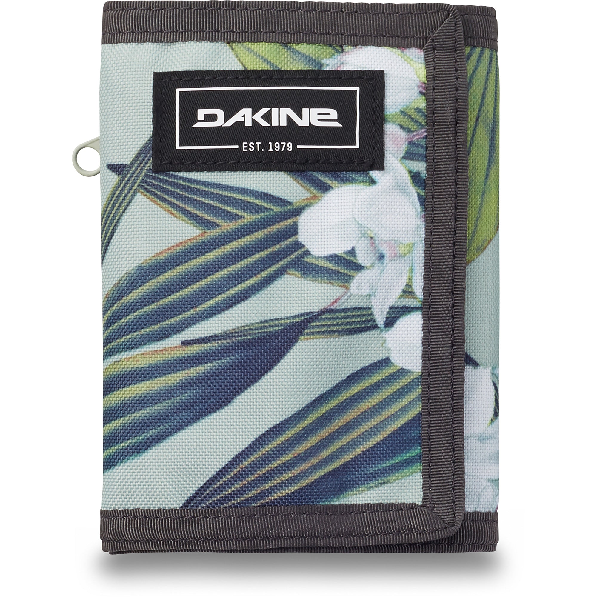 Vert Rail Wallet - Image 18