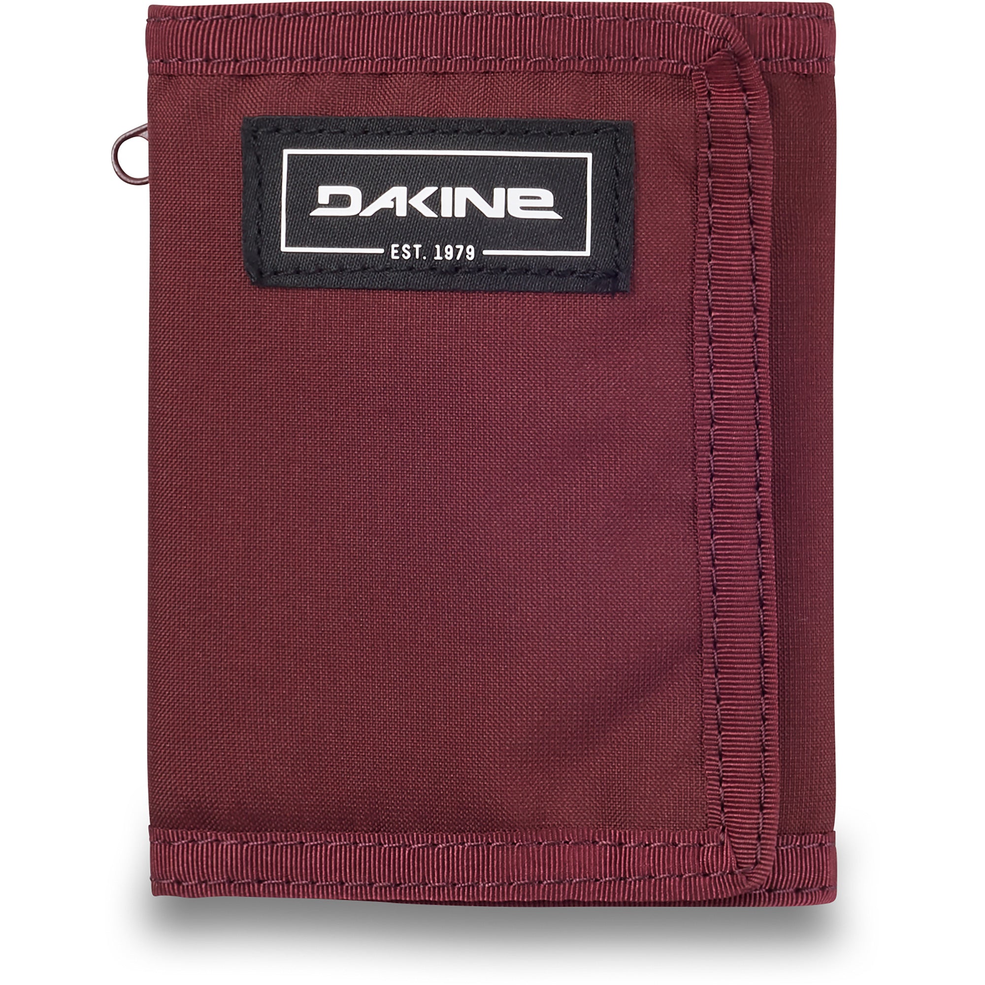 Vert Rail Wallet - Image 16