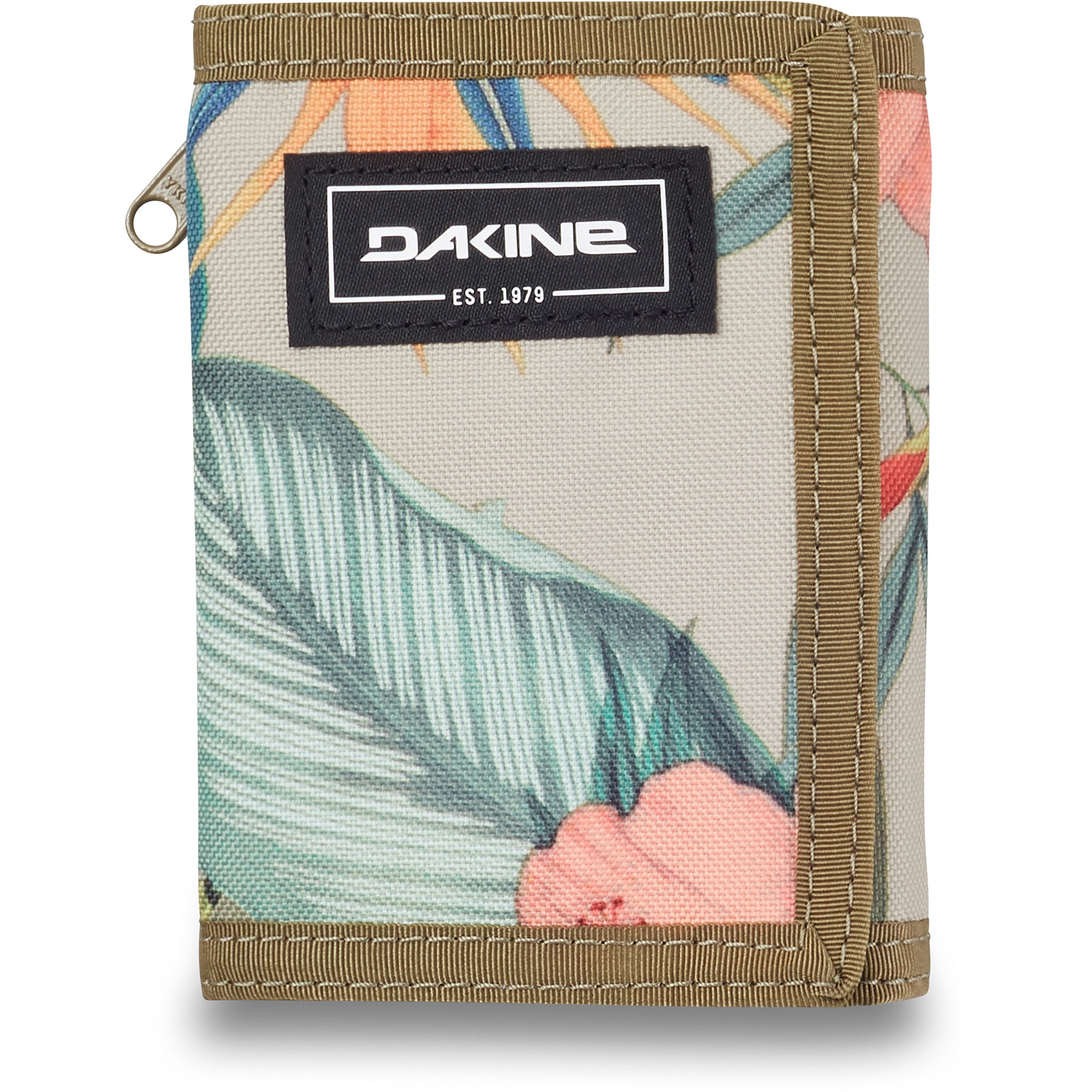 Vert Rail Wallet - Image 15
