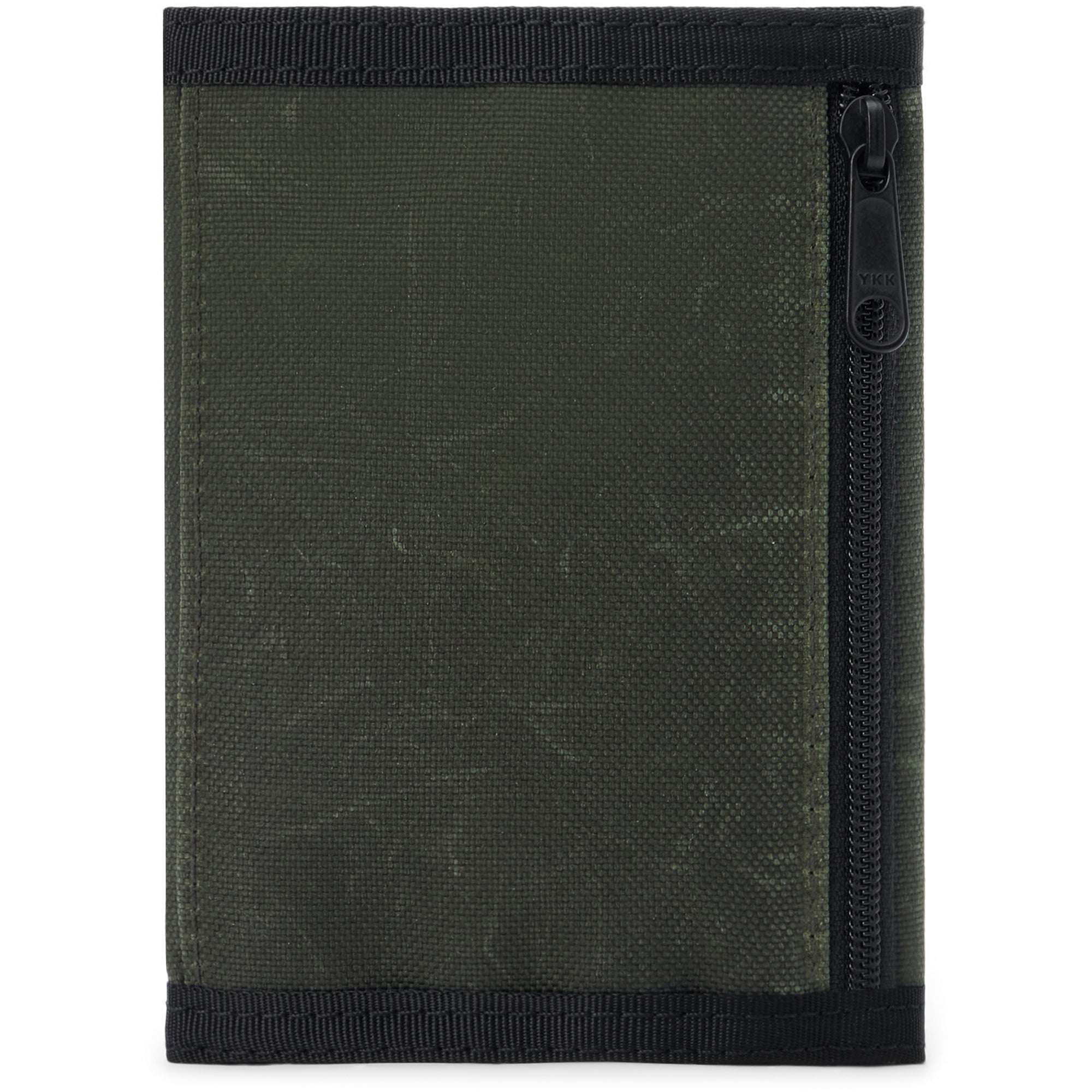 Vert Rail Wallet - Rosin - Image 2