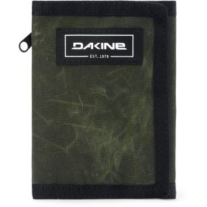Vert Rail Wallet - Rosin