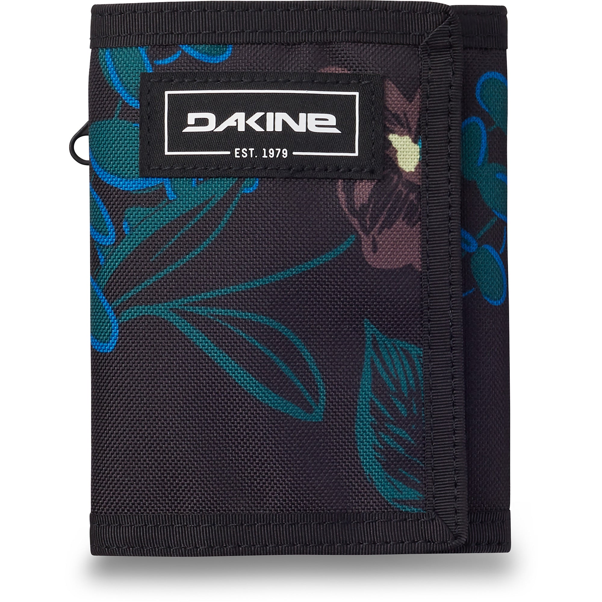 Vert Rail Wallet - Image 12