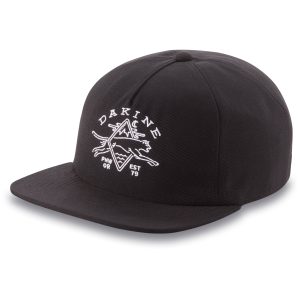 Vinny T Unstructured Cap