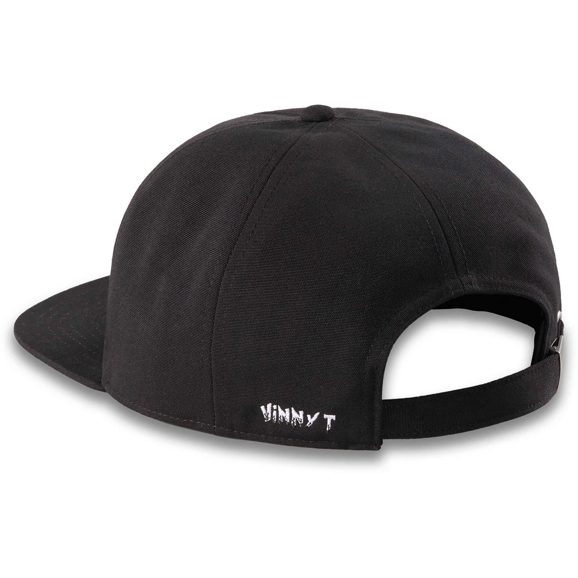Vinny T Unstructured Cap - Image 3