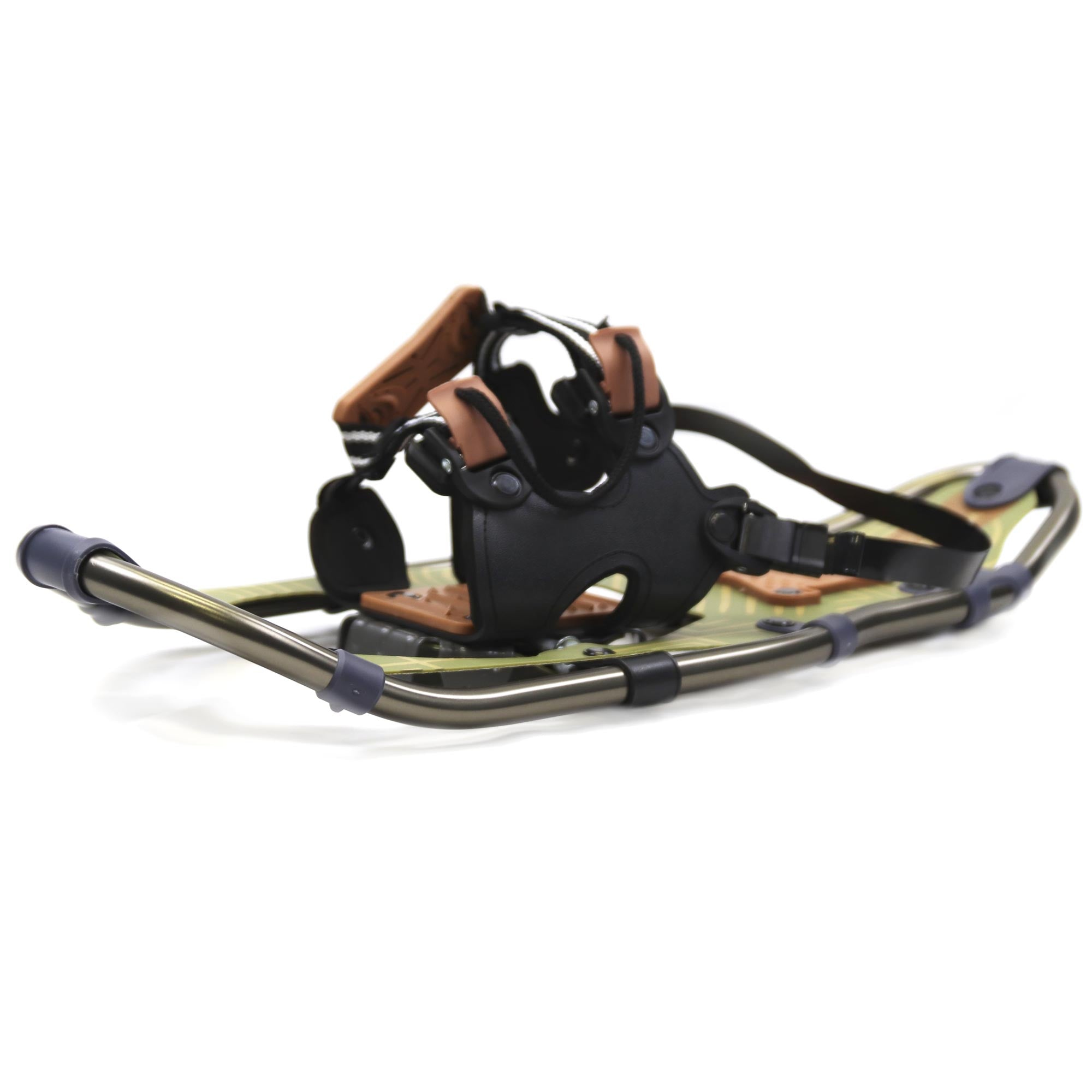 Vista Ridge Series Snowshoe Kit - Calliste Green - Image 3