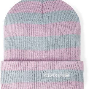 Wally Beanie - Burnished Lilac