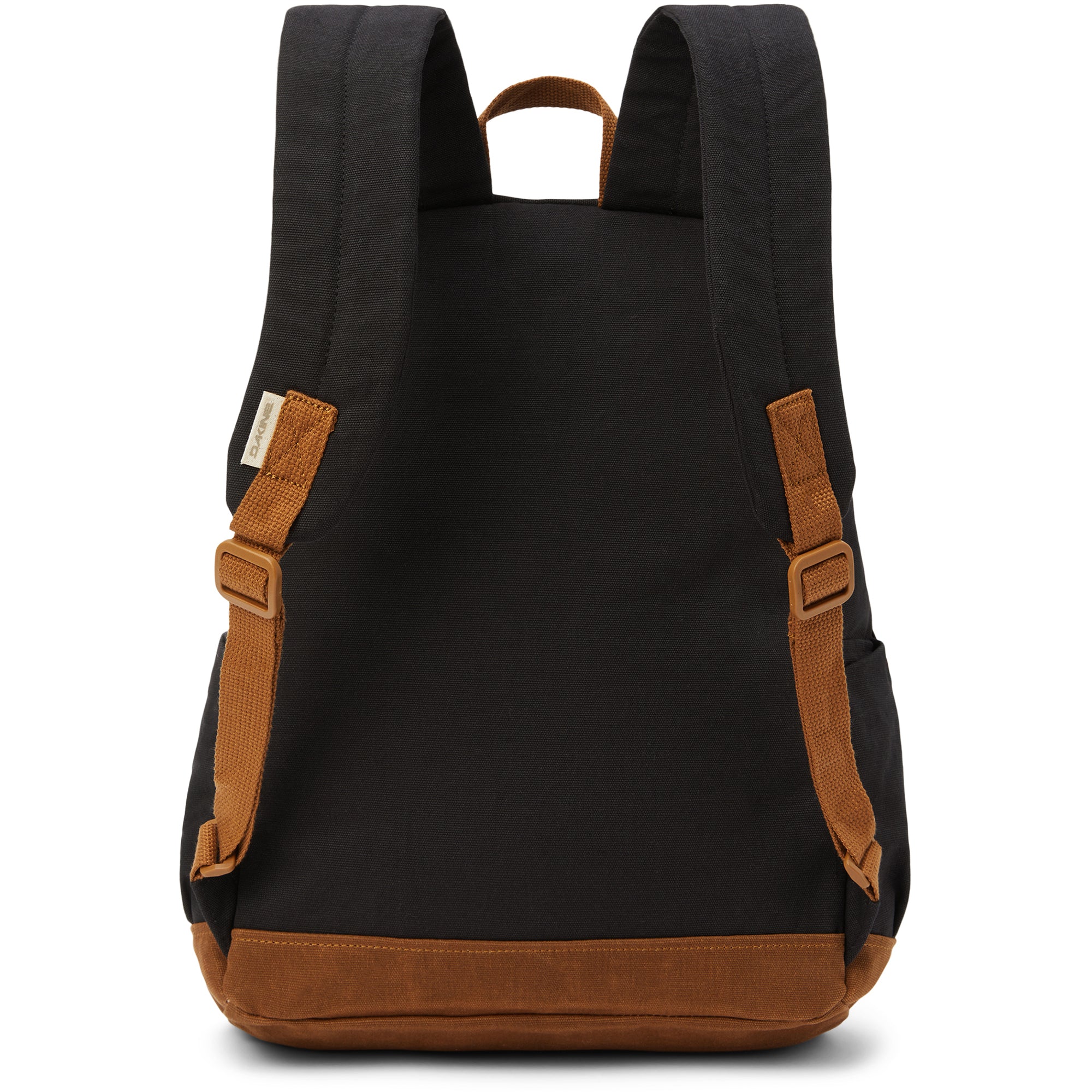 Wednesday Backpack 21L - Image 10