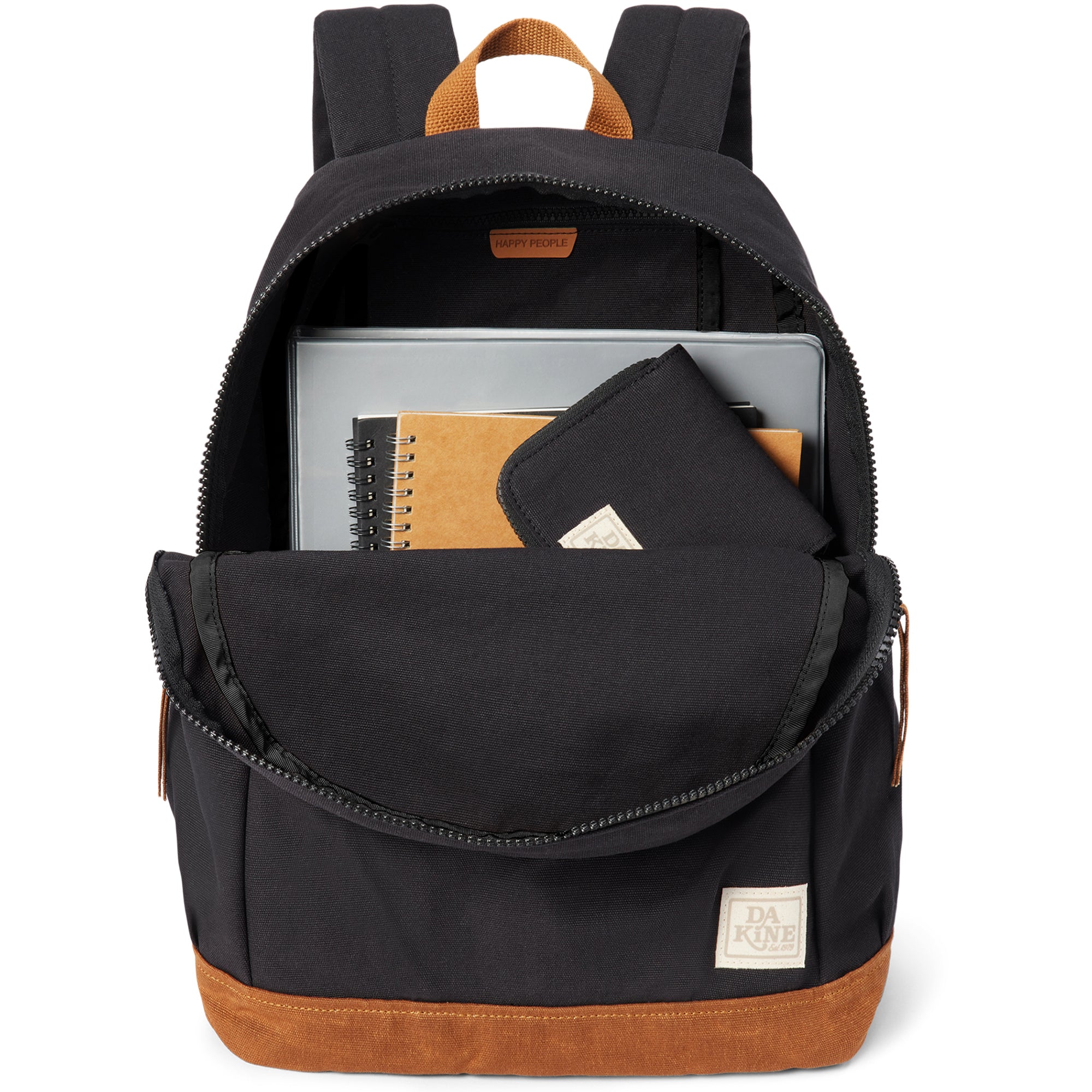 Wednesday Backpack 21L - Image 12