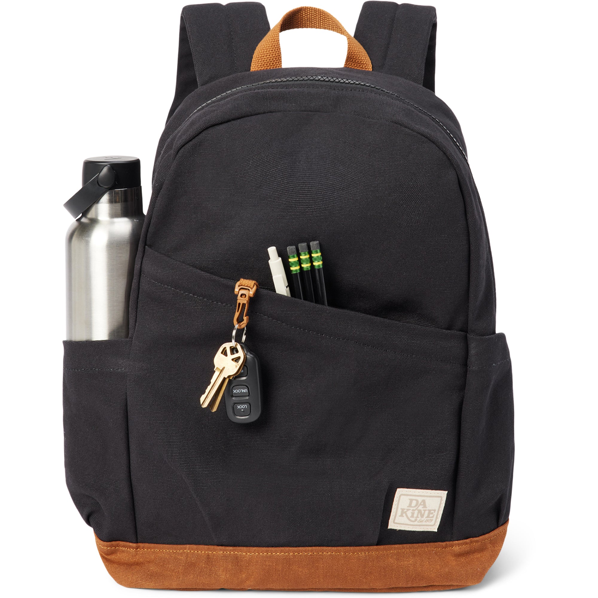Wednesday Backpack 21L - Image 11