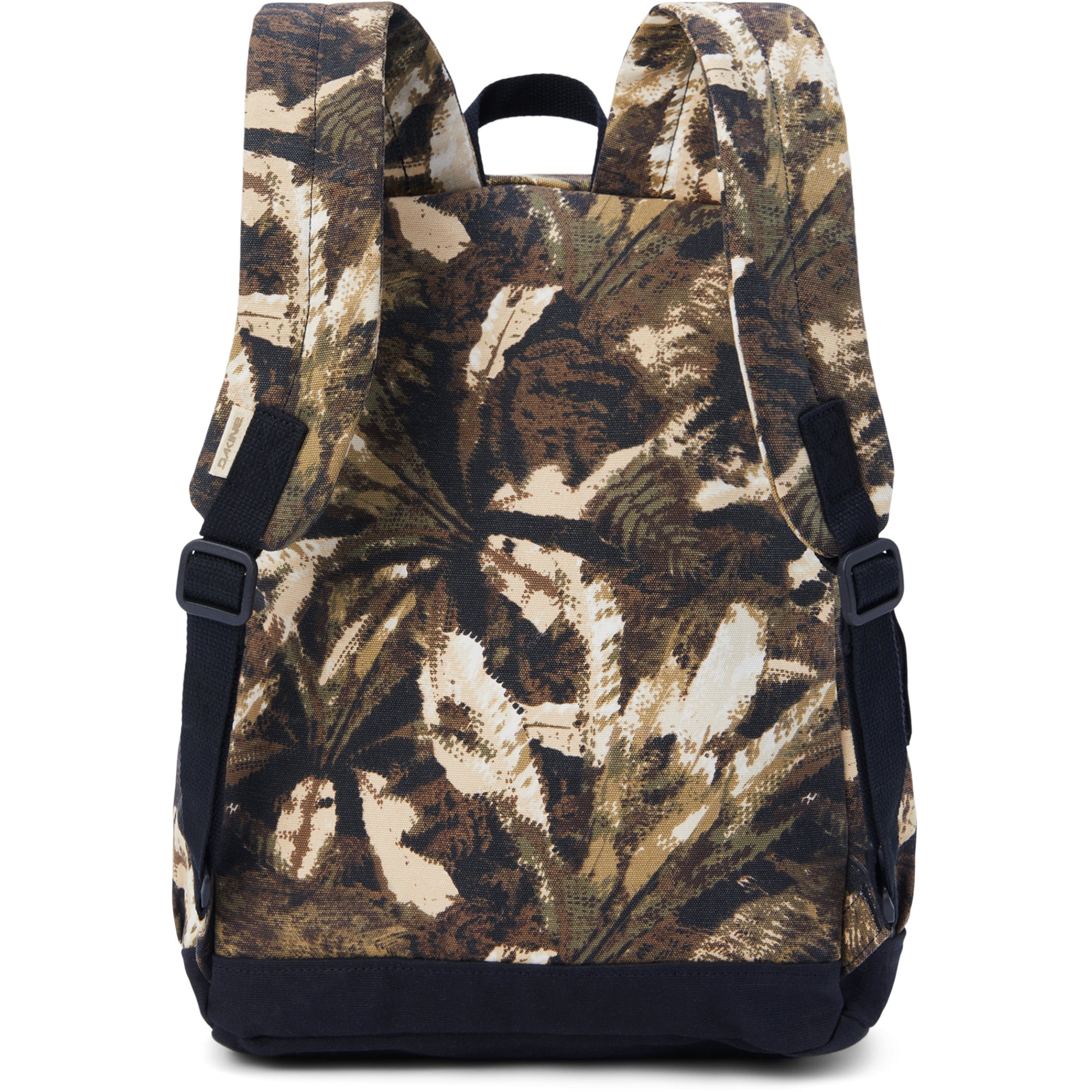 Wednesday Backpack 21L - Image 9