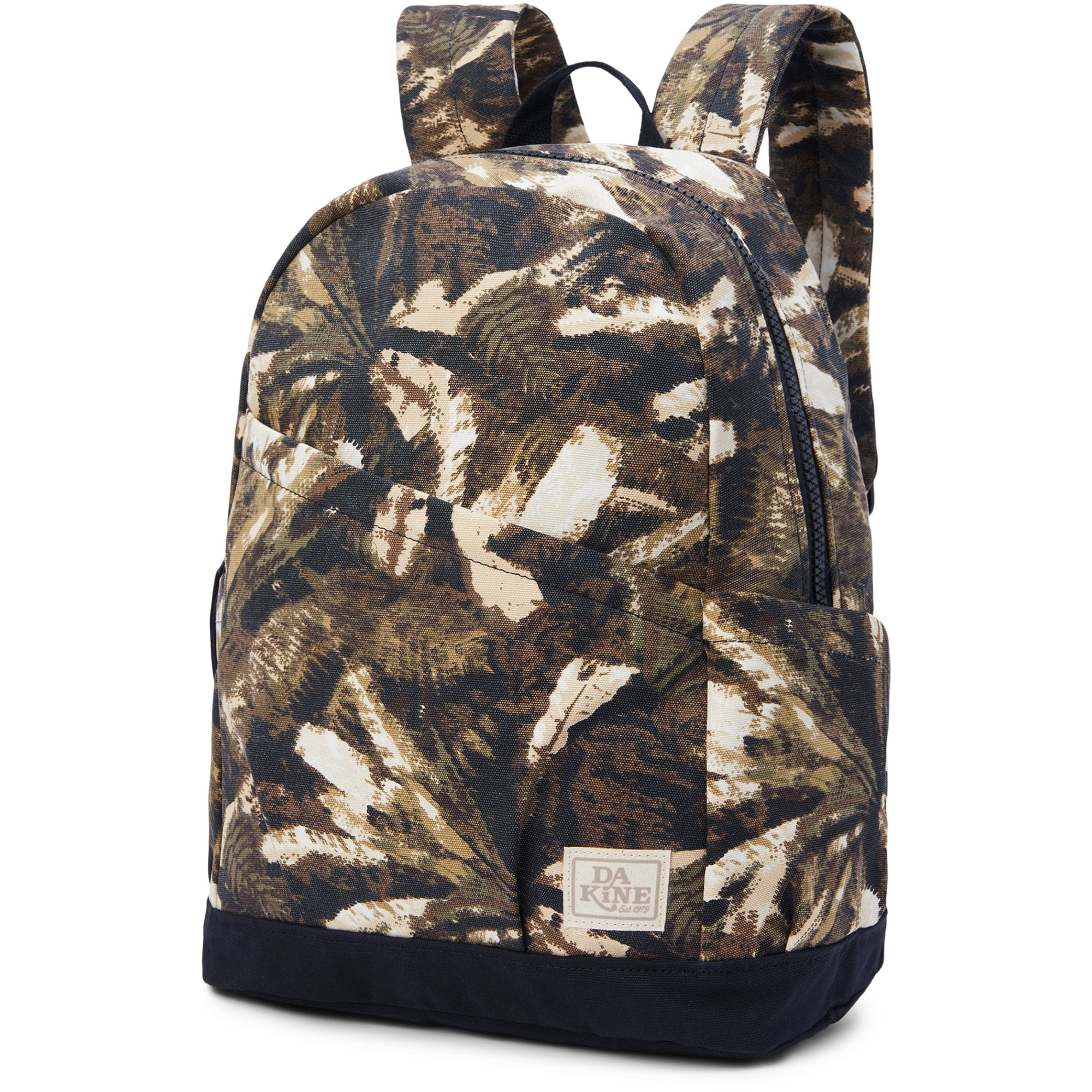 Wednesday Backpack 21L - Image 2