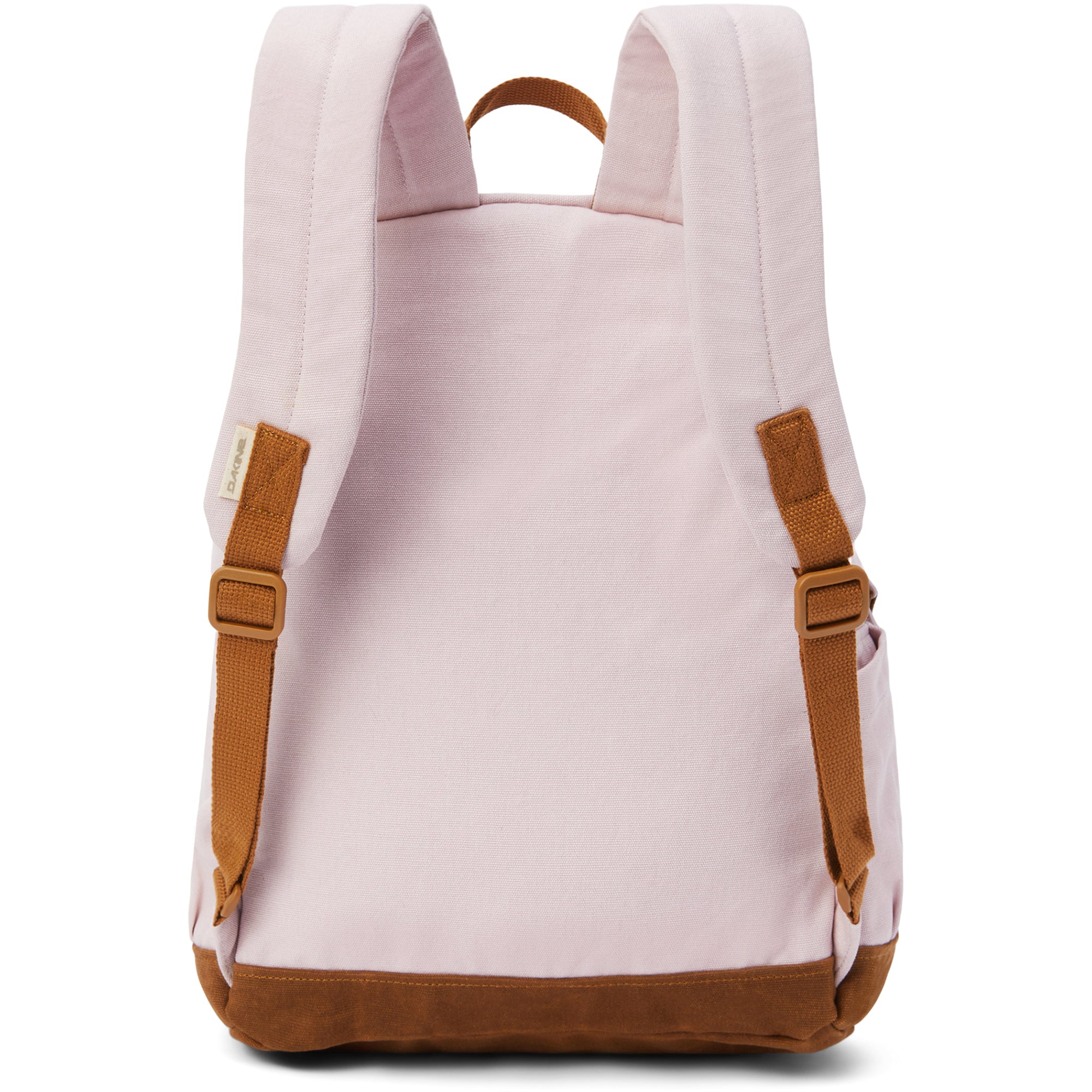Wednesday Backpack 21L - Image 6