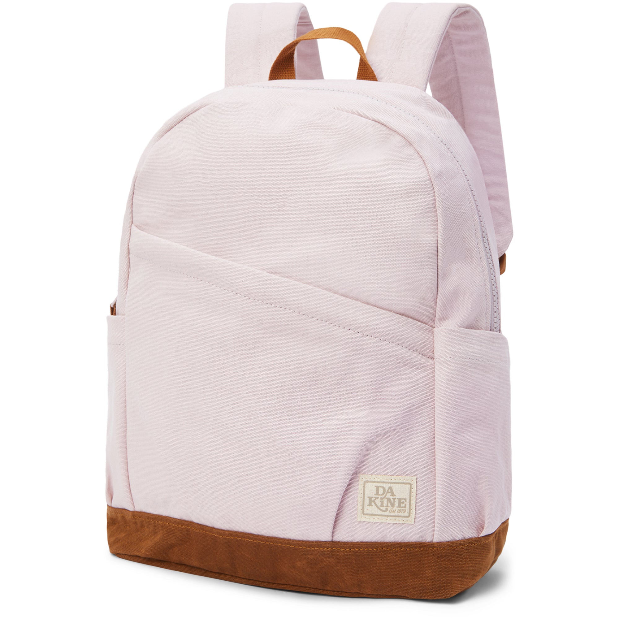 Wednesday Backpack 21L - Image 5
