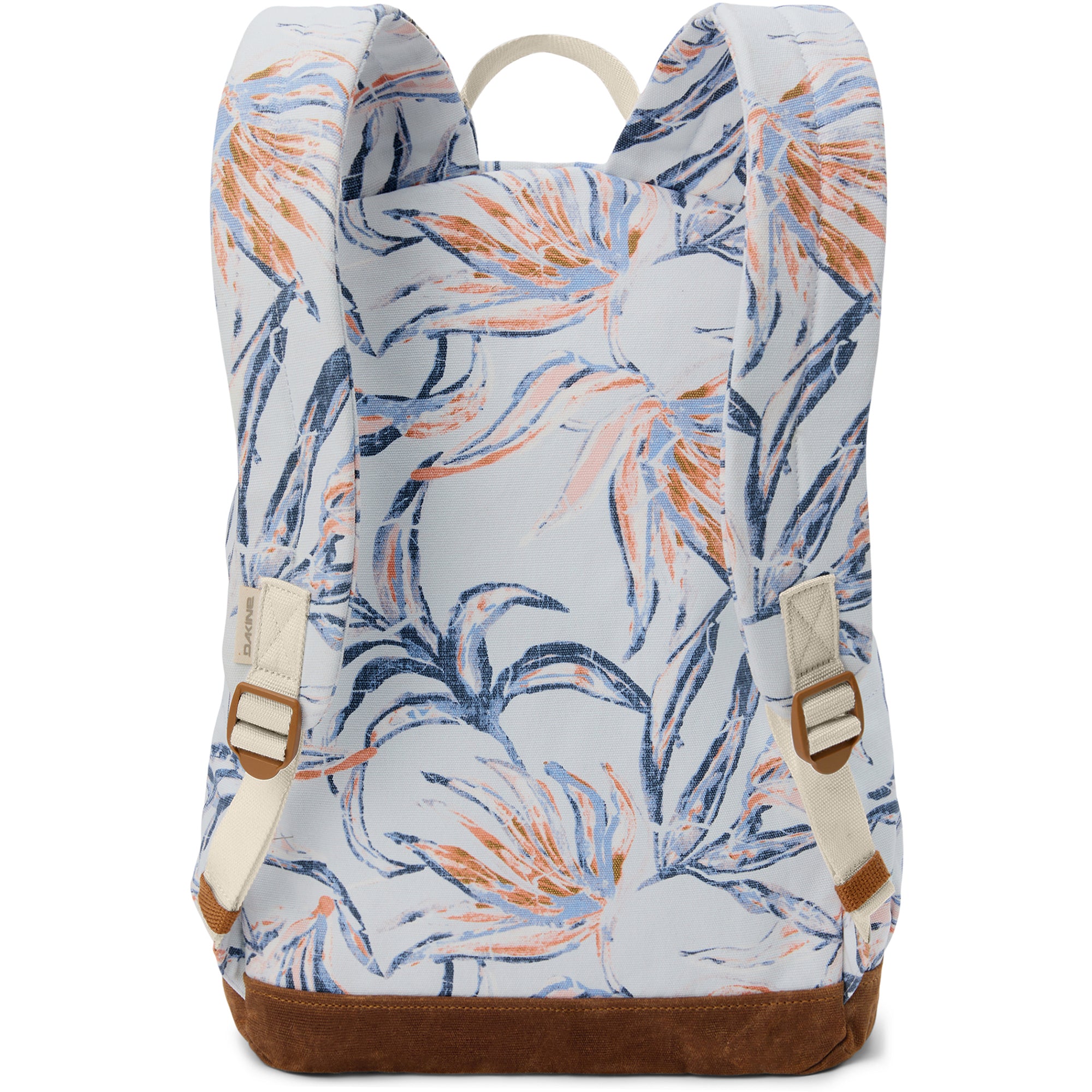 Wednesday Backpack 21L - Kelp Floral - Image 2