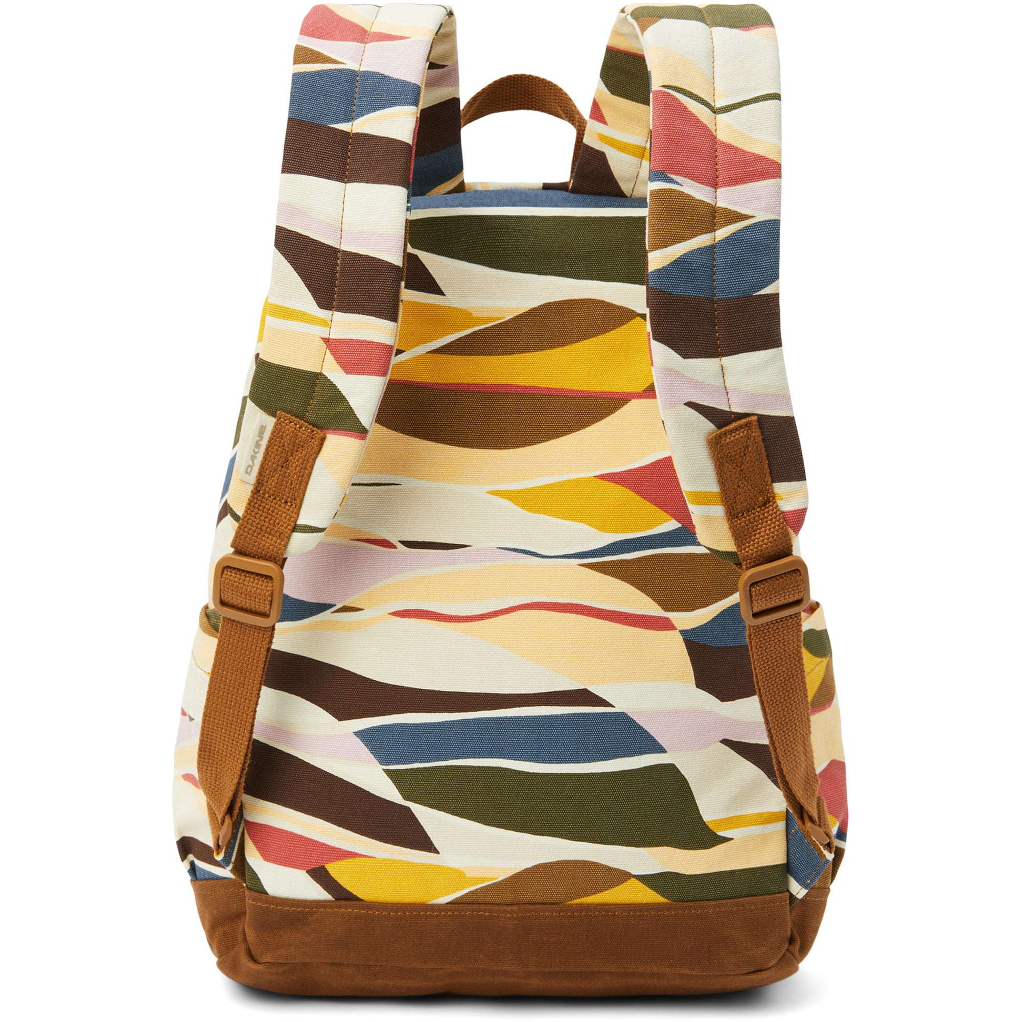 Wednesday Backpack 21L - Image 8