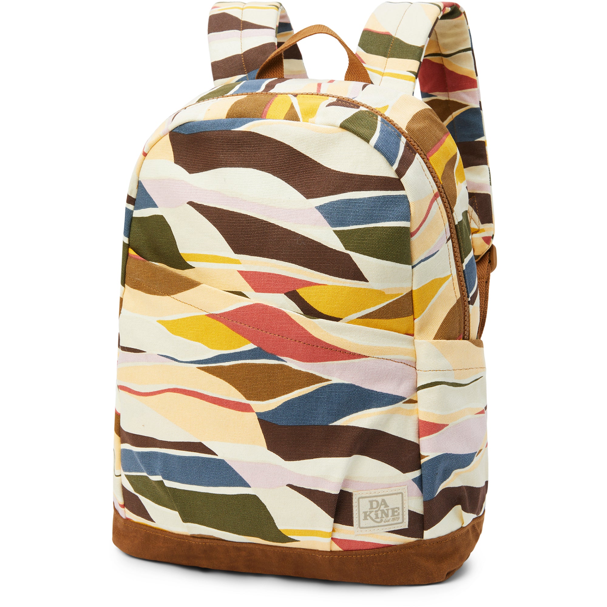 Wednesday Backpack 21L - Image 3