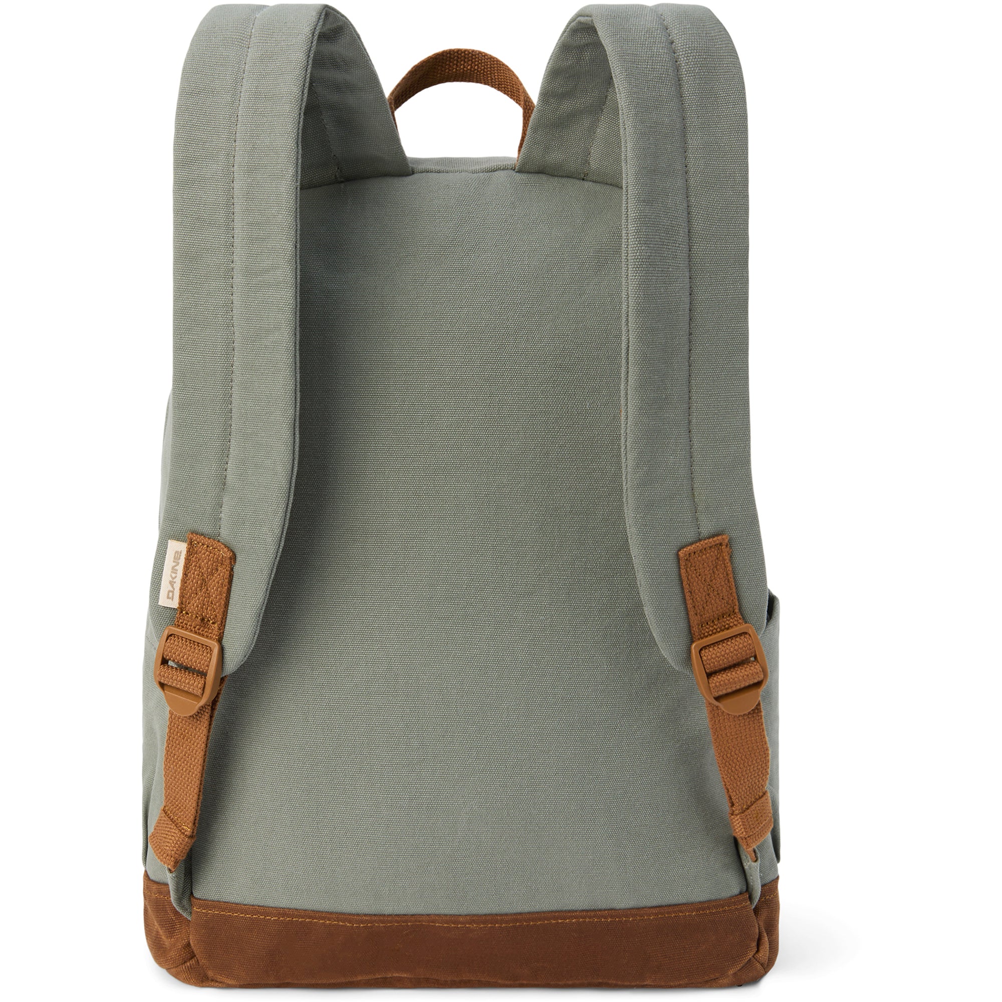 Wednesday Backpack 21L - Mulled Basil - Image 2
