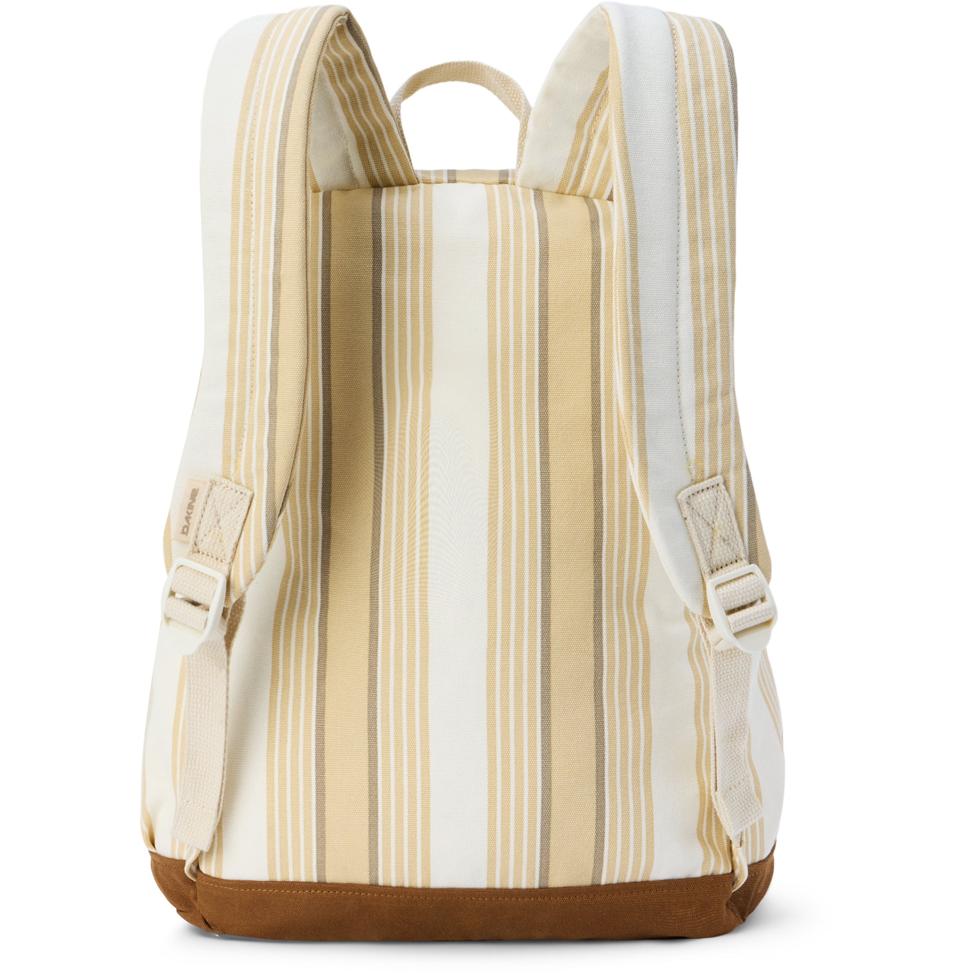 Wednesday Backpack 21L - Neutral Stripe - Image 2