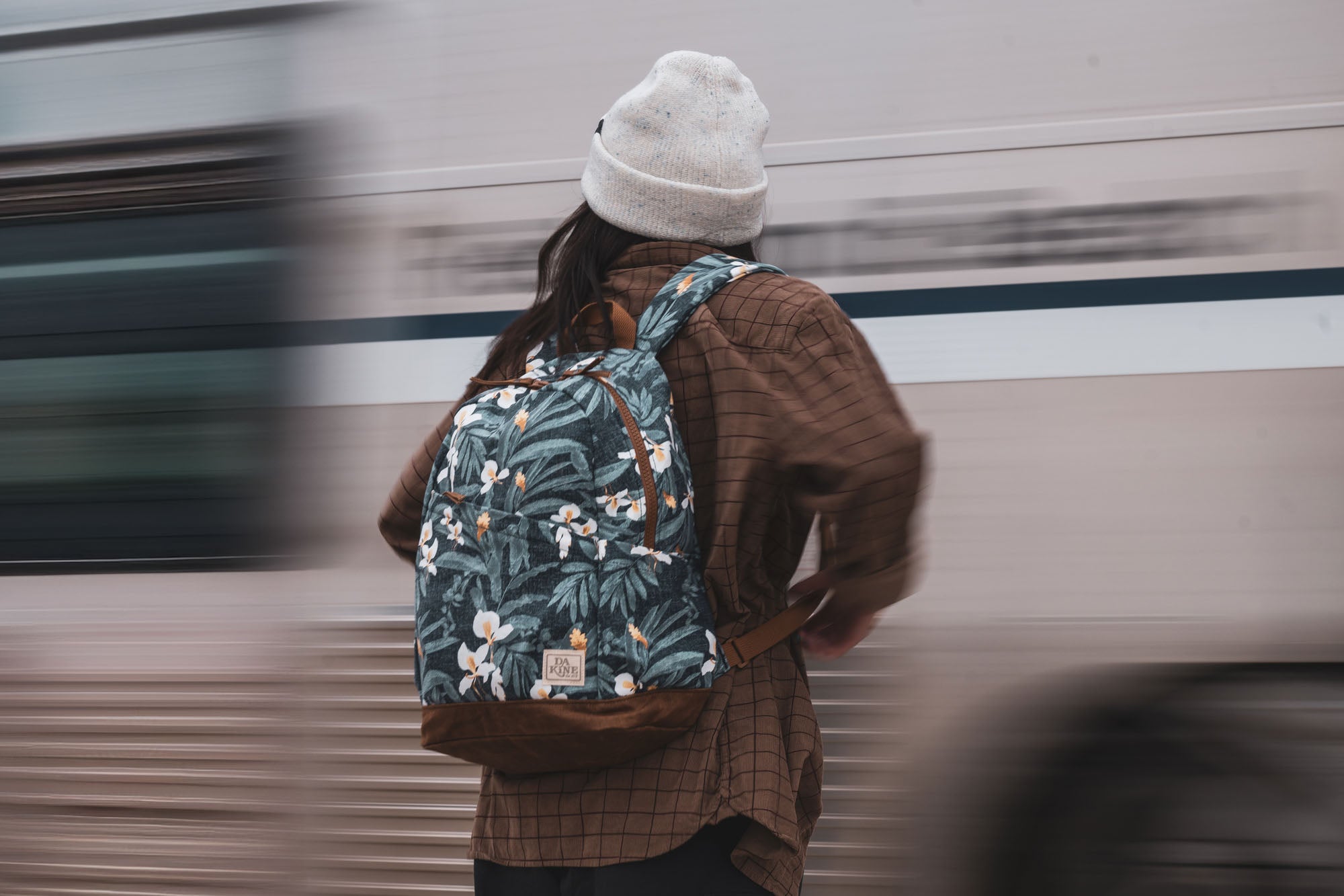 Wednesday Backpack 21L - Image 14