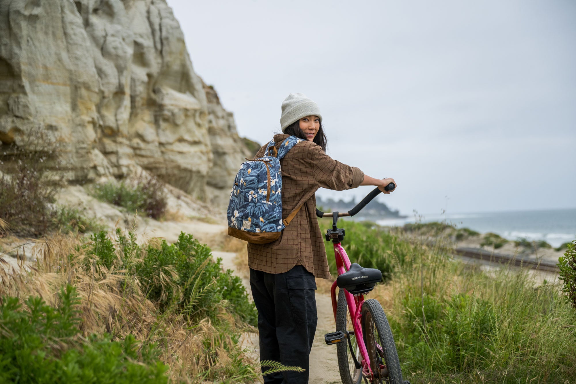 Wednesday Backpack 21L - Image 16