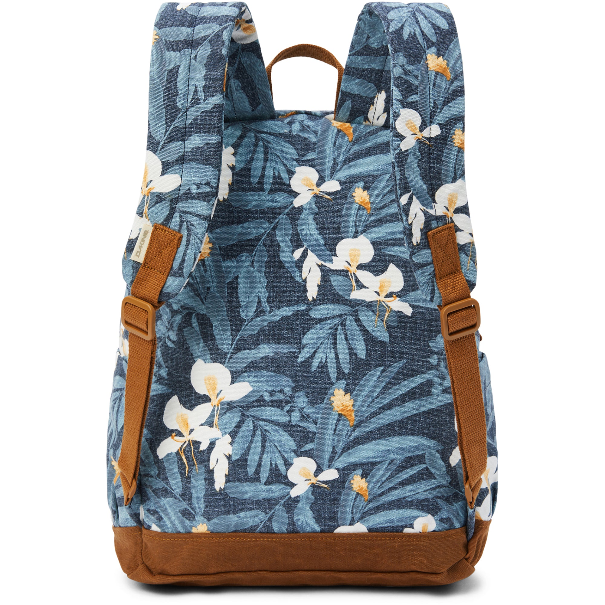 Wednesday Backpack 21L - Image 7
