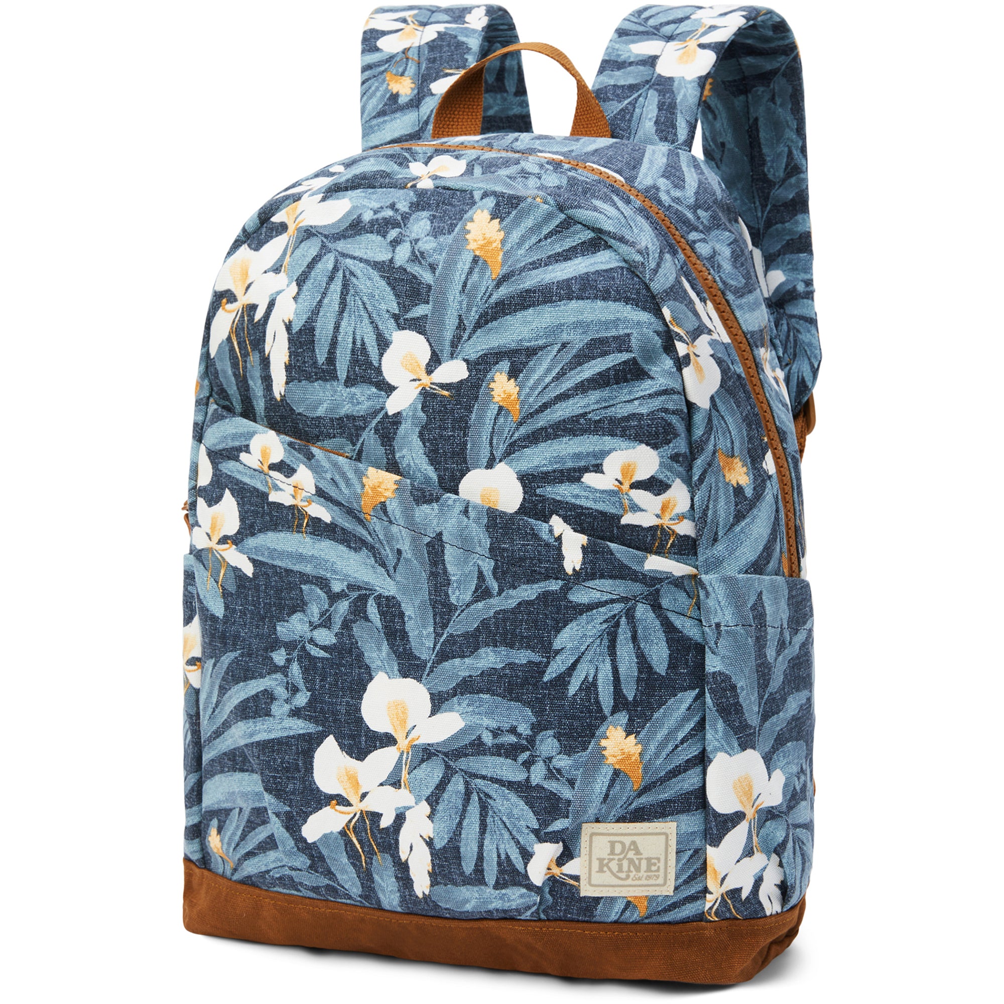 Wednesday Backpack 21L - Image 4