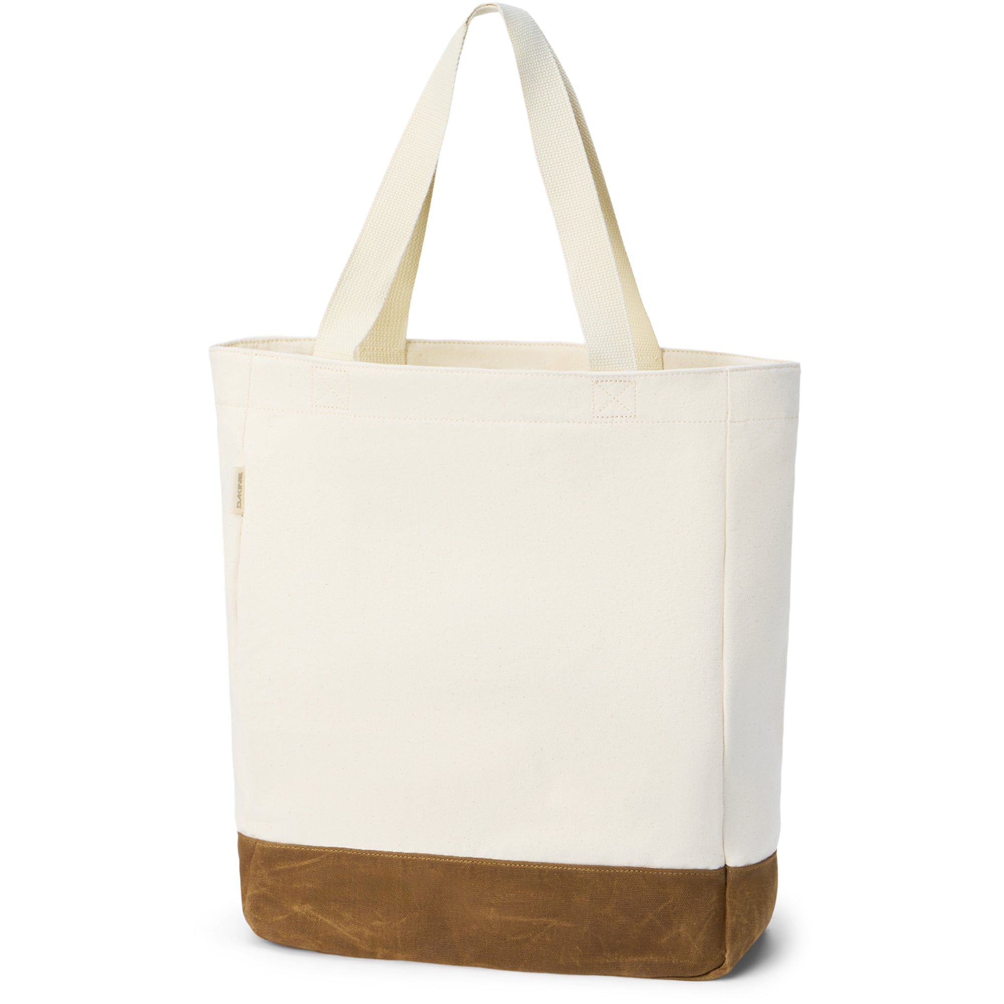 Weekly Tote LT 23L - Handcrafted - Image 2