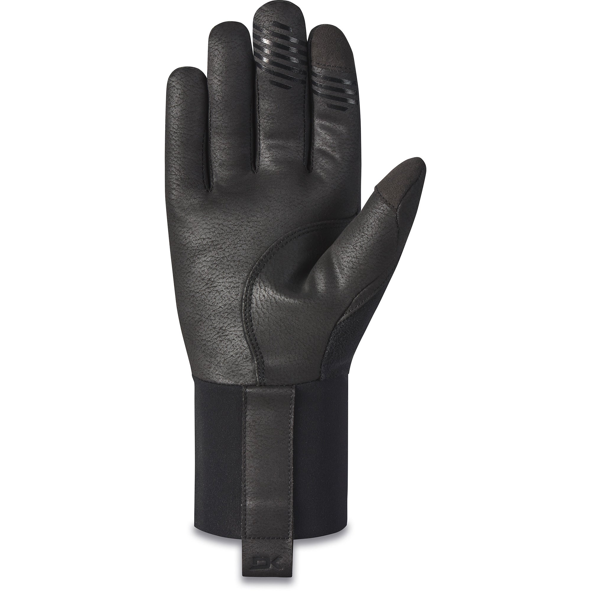 White Knuckle Bike Glove - Image 2