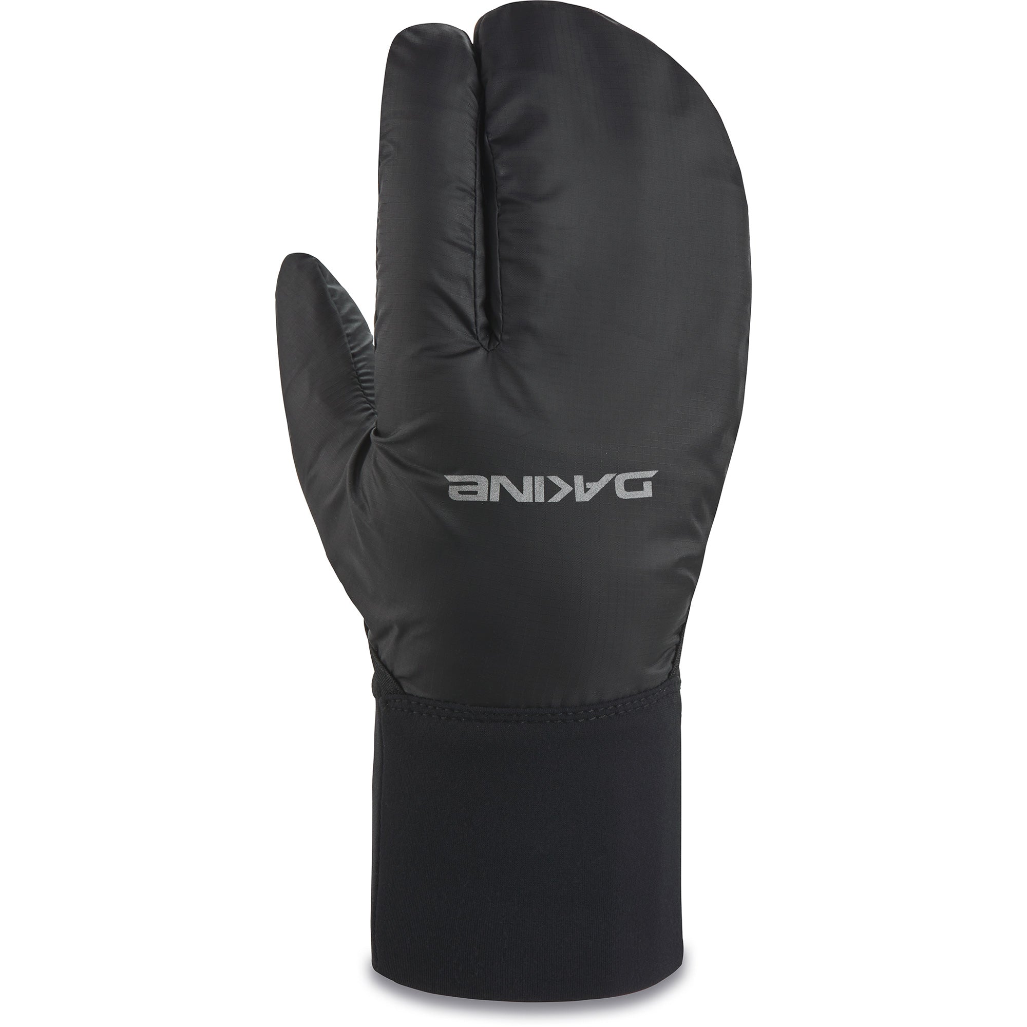 White Knuckle Bike Glove - Image 3