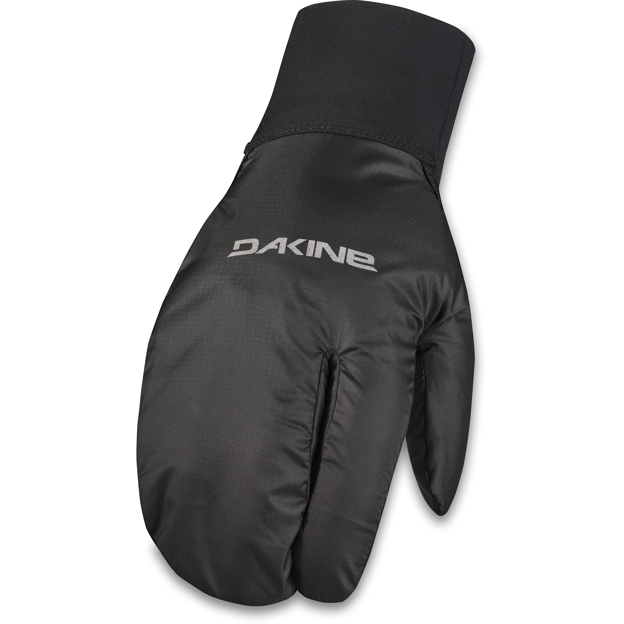 White Knuckle Bike Glove - Image 5