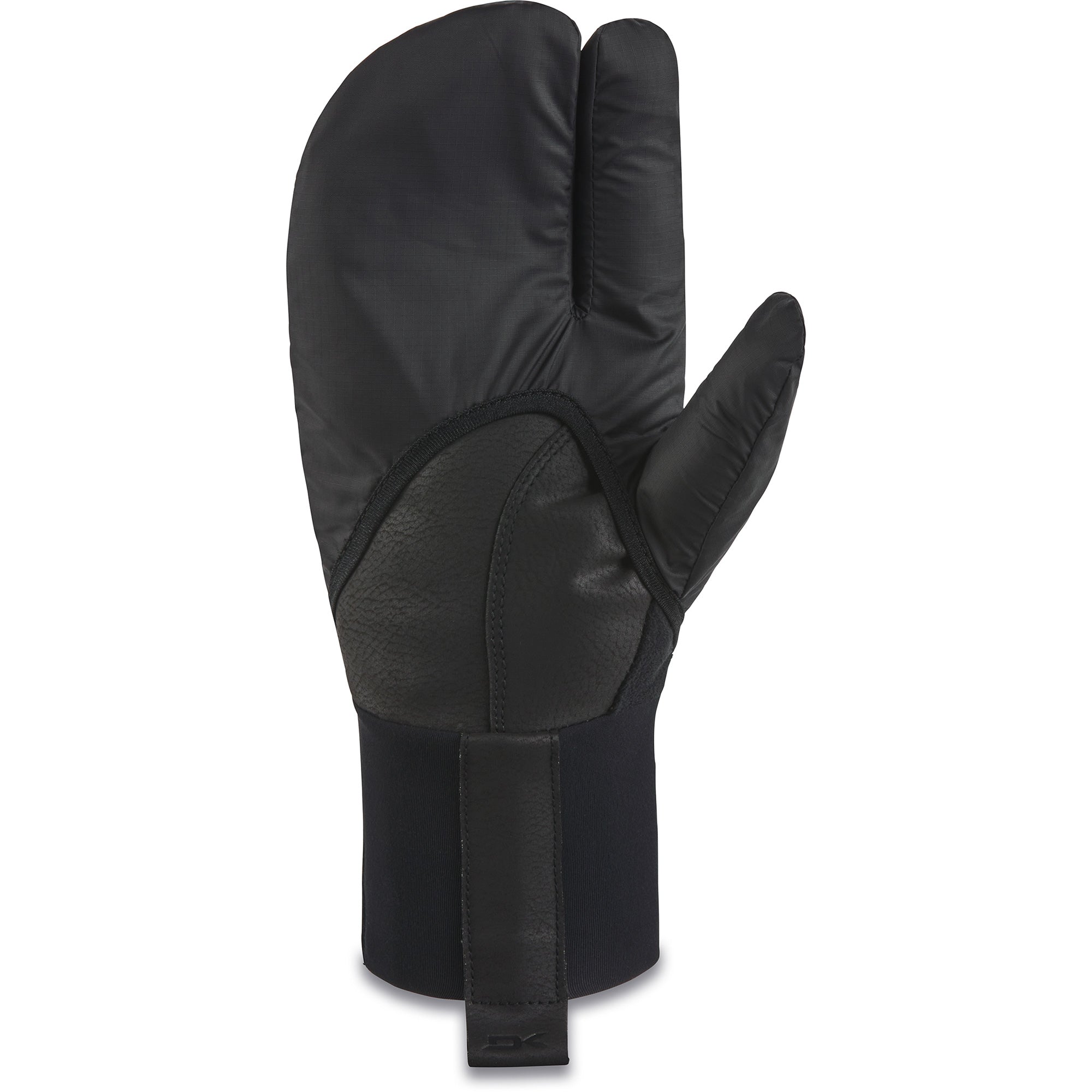 White Knuckle Bike Glove - Image 4