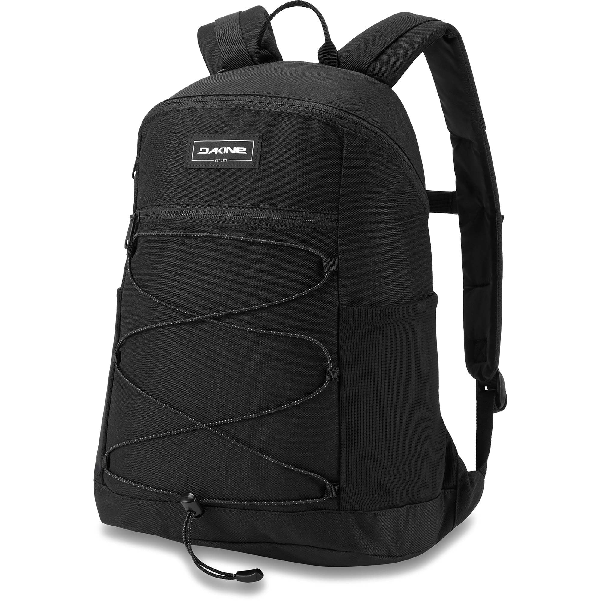 Wndr 18L Backpack - Image 6