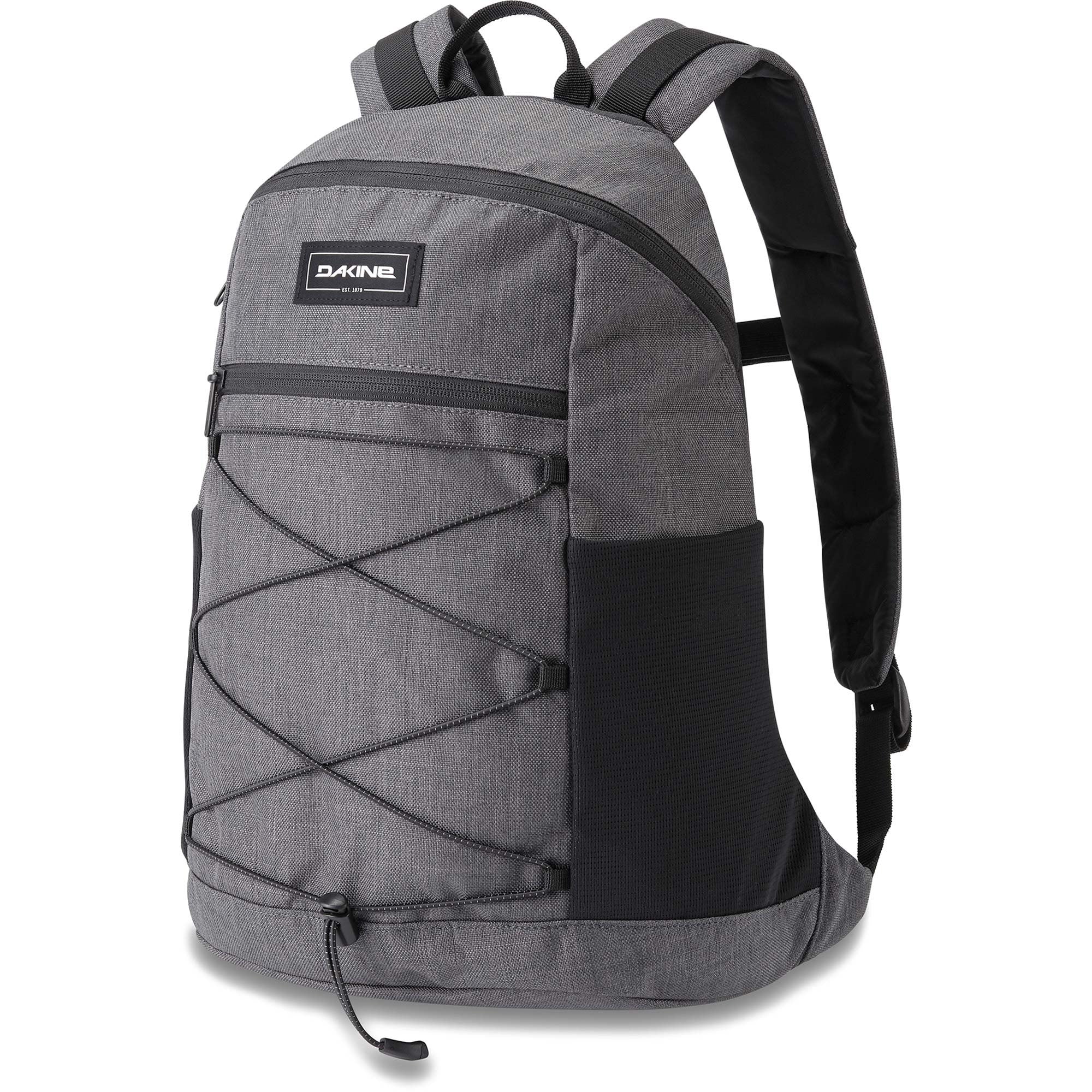 Wndr 18L Backpack - Image 7
