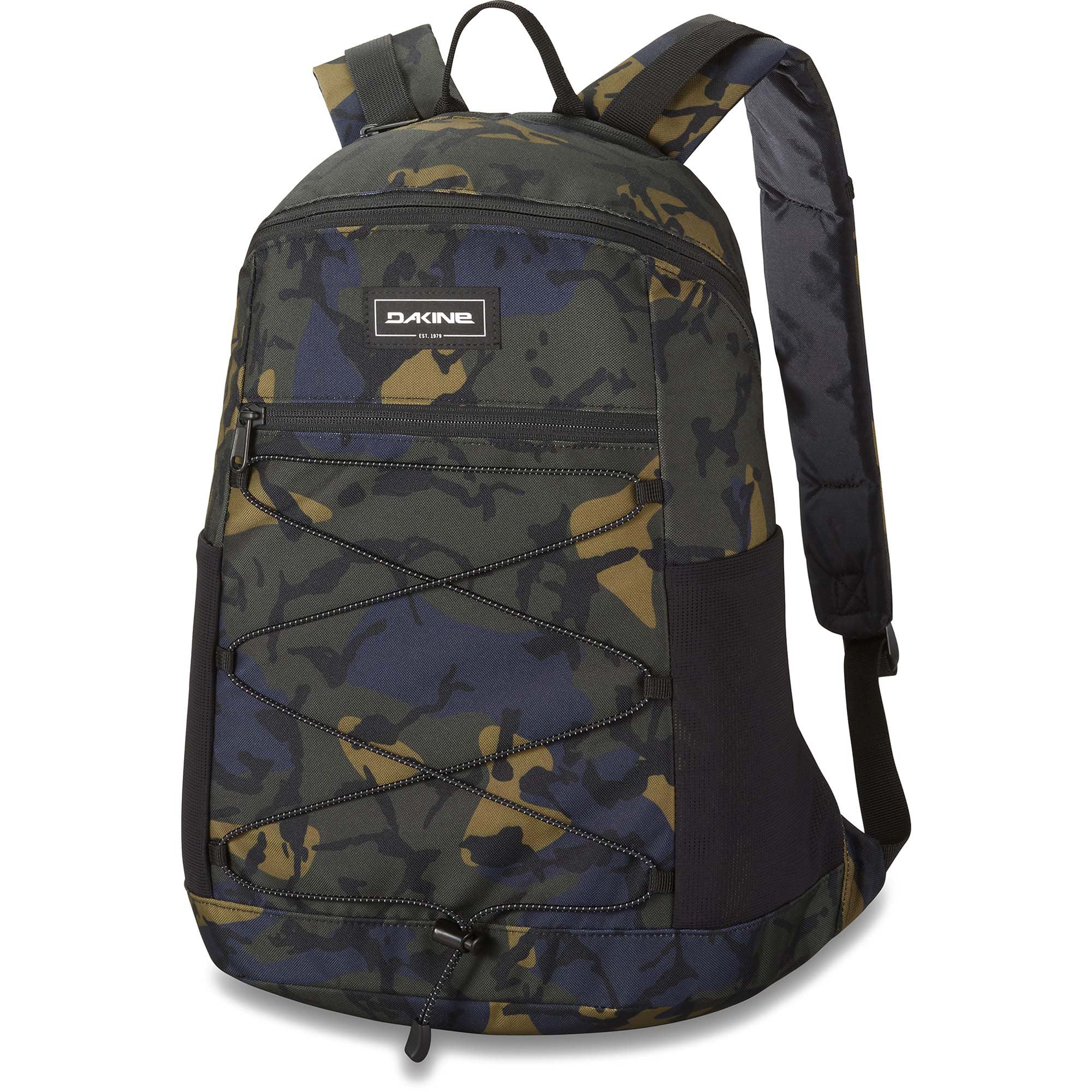 Wndr 18L Backpack - Image 5