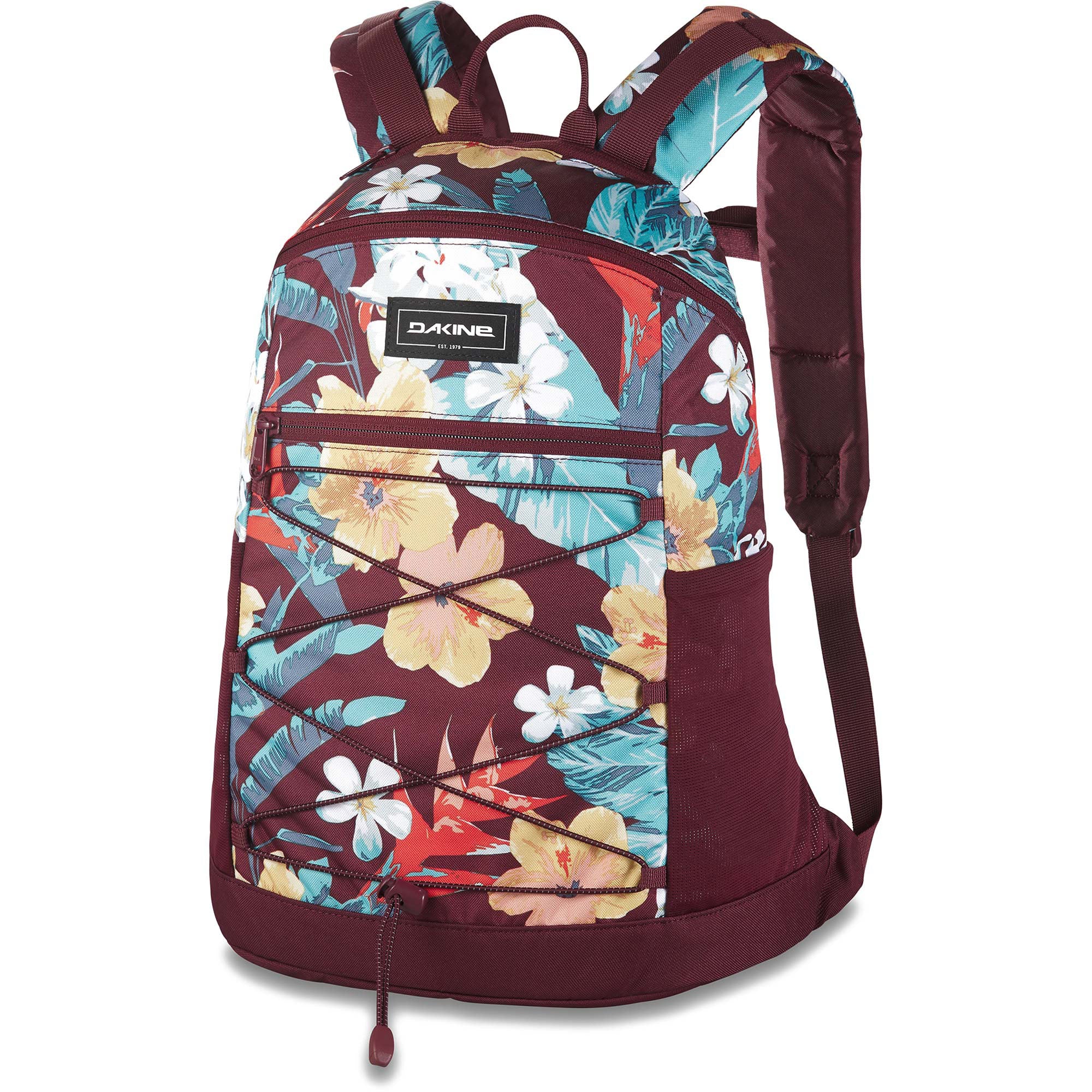Wndr 18L Backpack - Image 4
